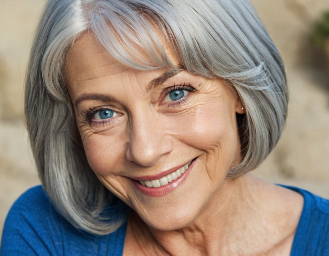 The story behind Nicosstore Wings Shop - NicosStore-Wigs shop