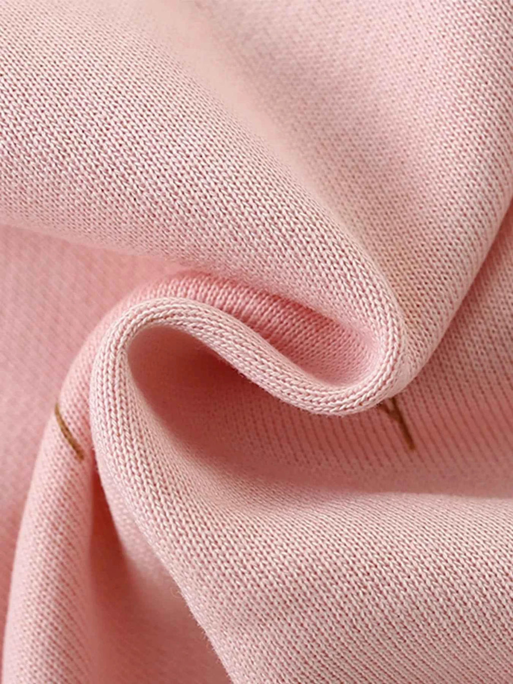 Children's Bear Ear Outerwear for Cozy Comfort - Nico`s Store