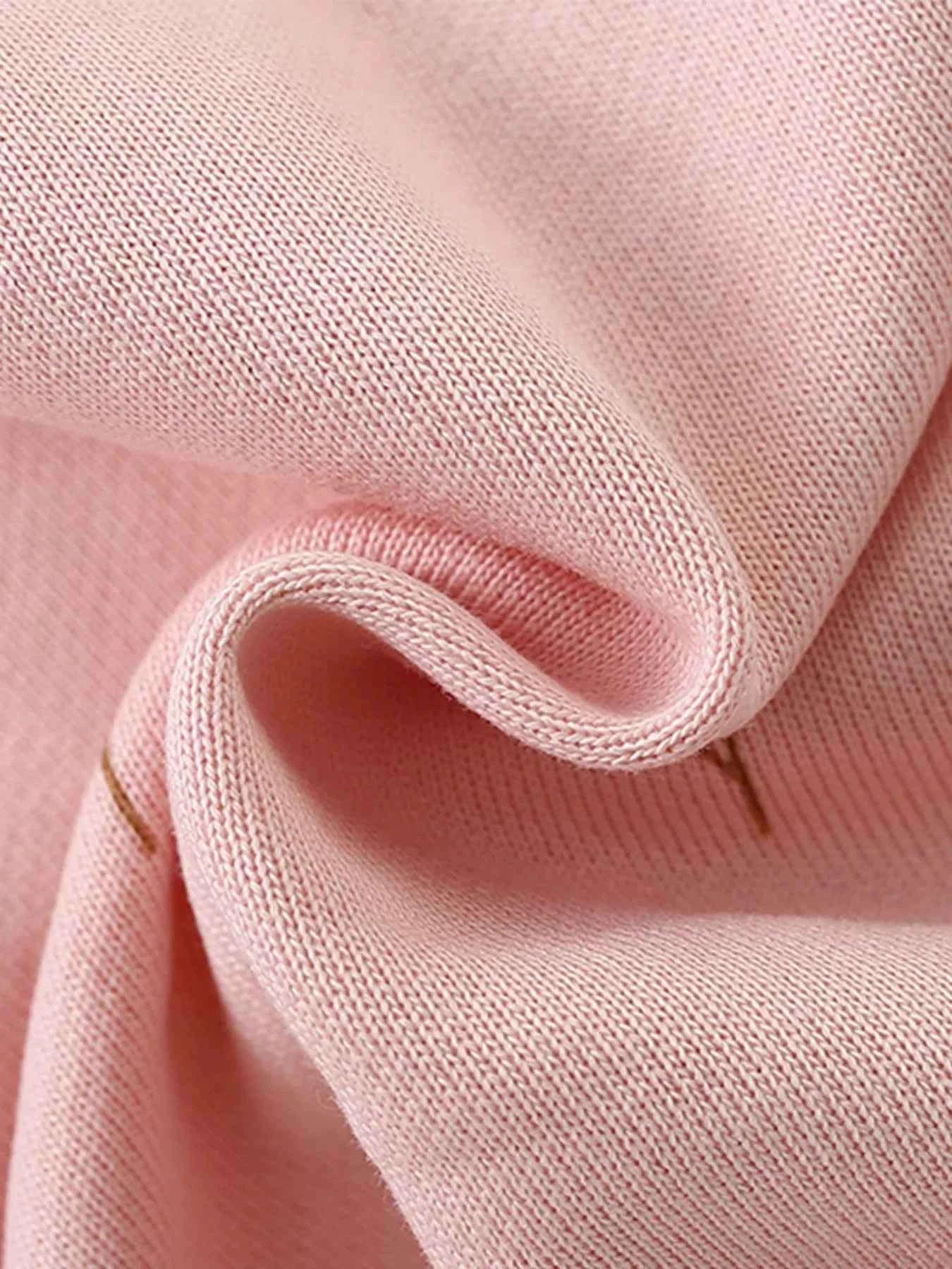 Children's Bear Ear Outerwear for Cozy Comfort - Nico`s Store