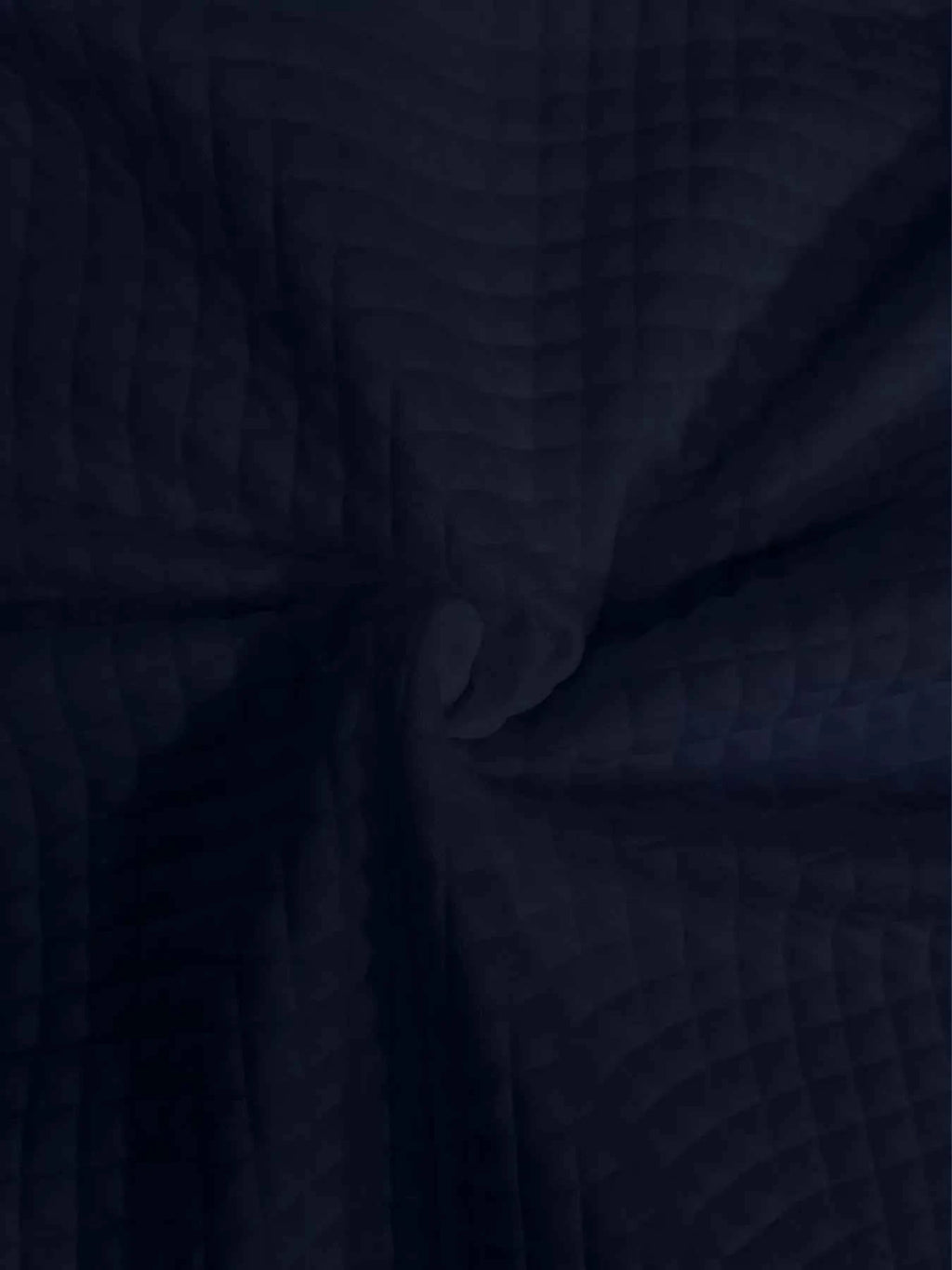 Textured Zip Up Jacket for Stylish Layering - Nico`s Store