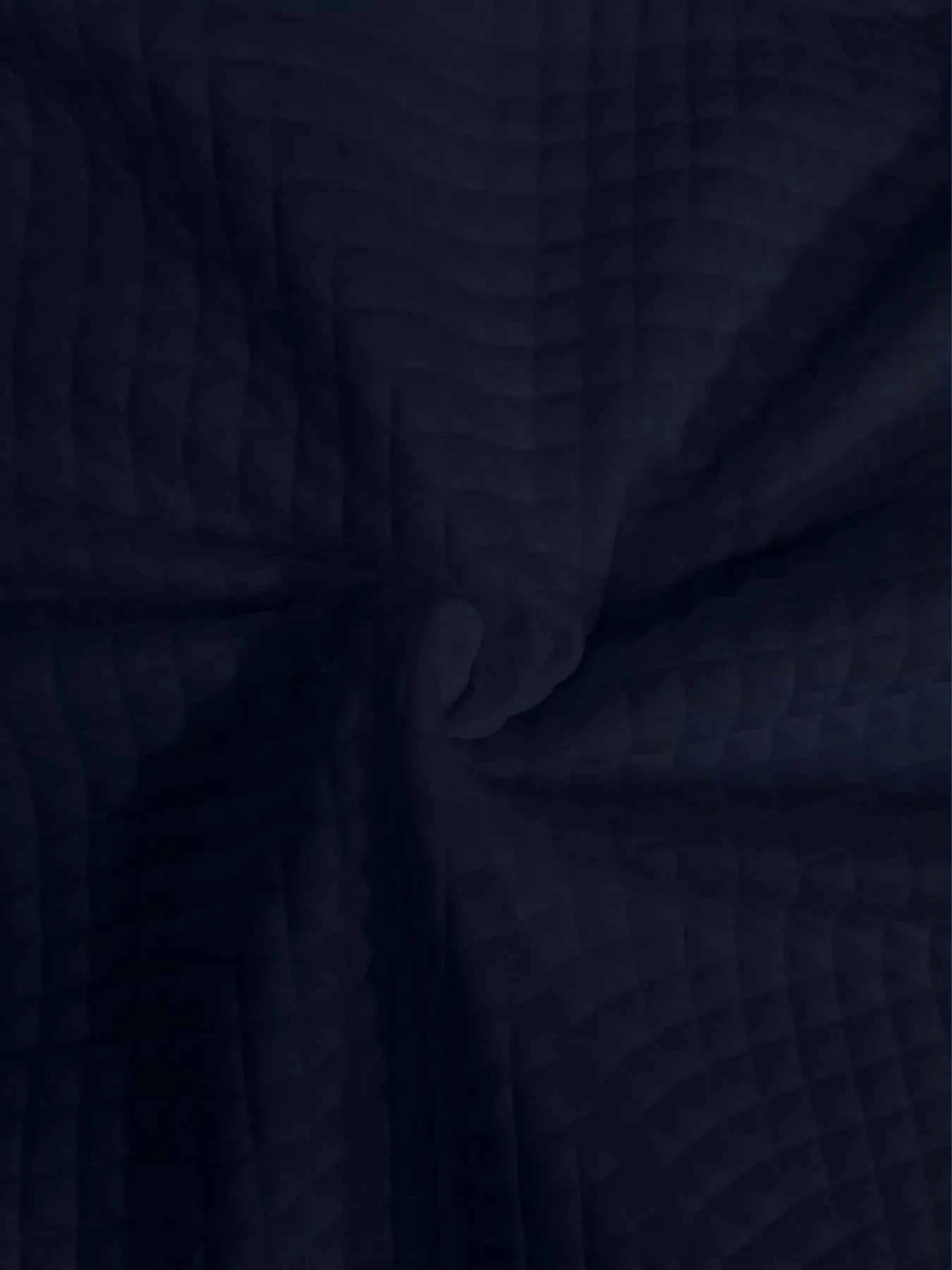 Textured Zip Up Jacket for Stylish Layering - Nico`s Store