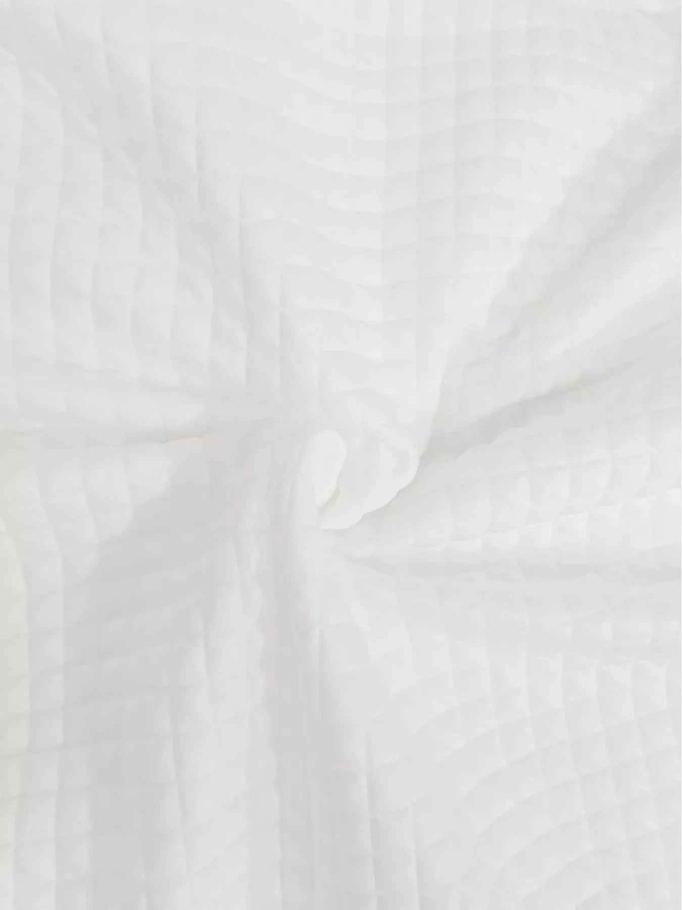 Textured Zip Up Jacket for Stylish Layering - Nico`s Store