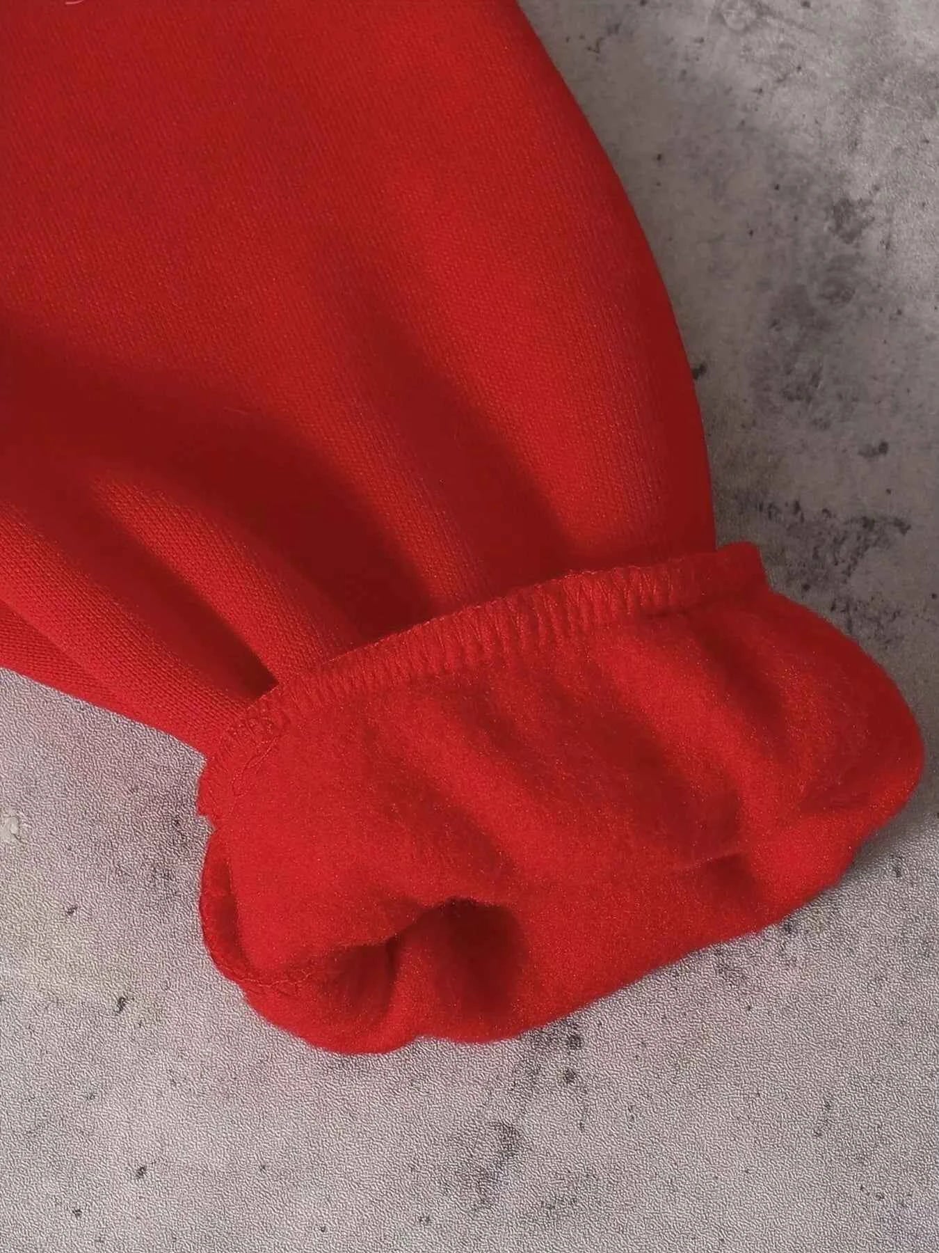 Children's Plaid Hooded Set - Button Up Top & Pants for Kids - Nico`s Store