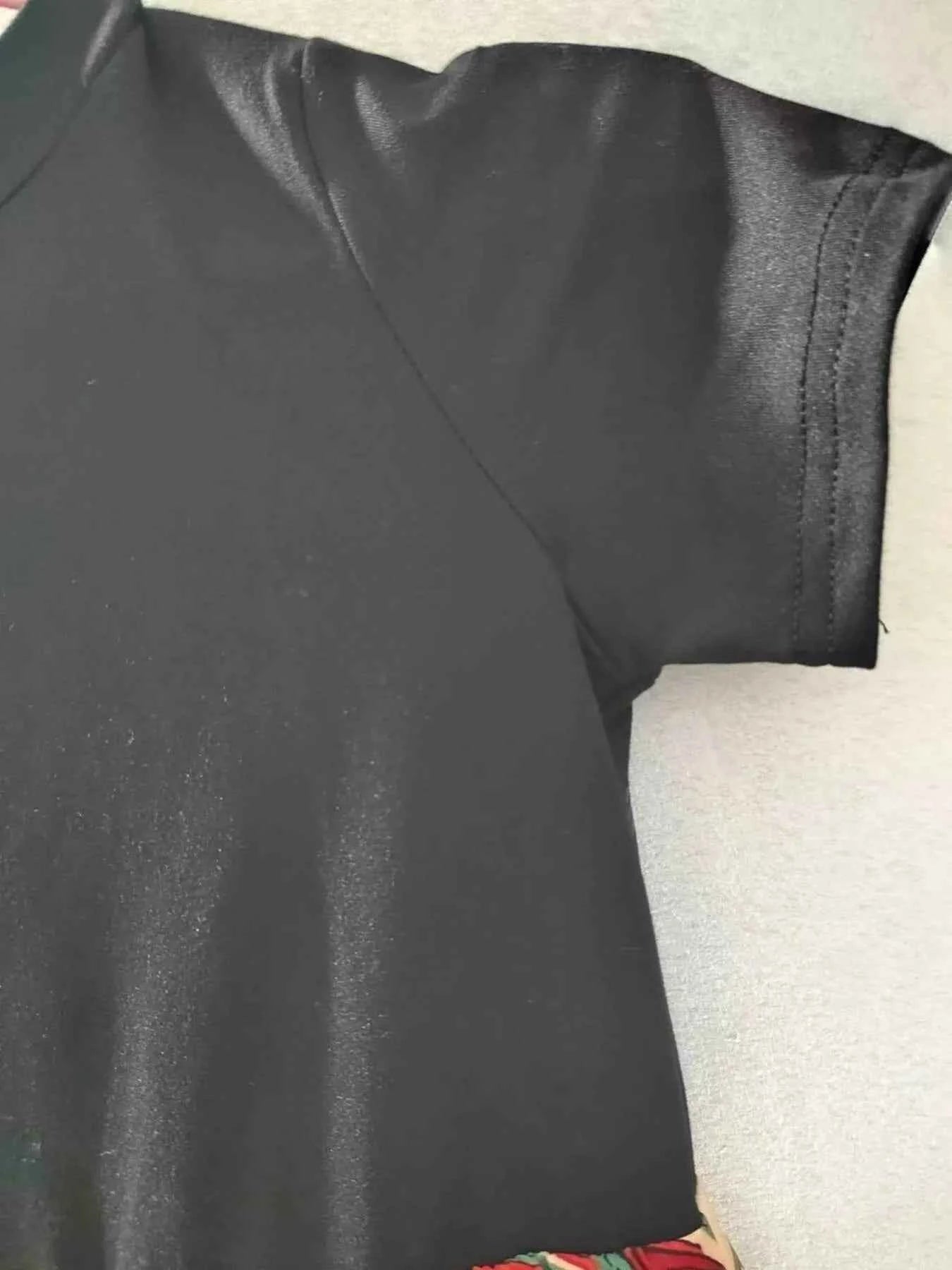 Children's Short Sleeve Dress with Fun Prints - Nico`s Store