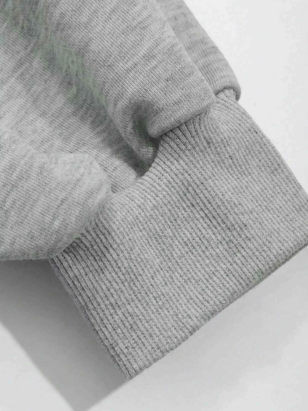 Zip Up Long Sleeve Set with Pants - Nico`s Store