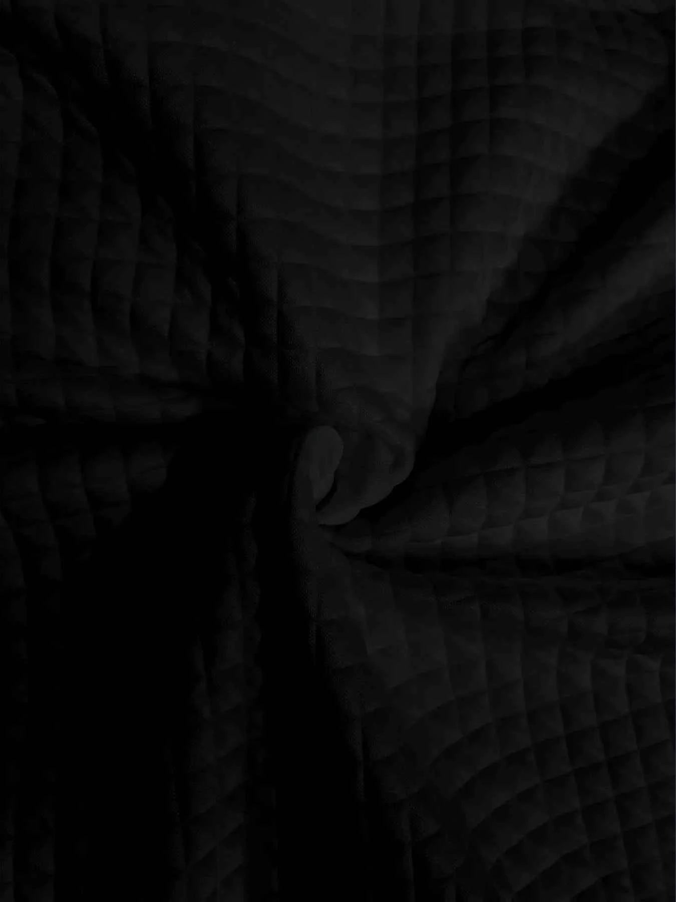 Textured Zip Up Jacket for Stylish Layering - Nico`s Store