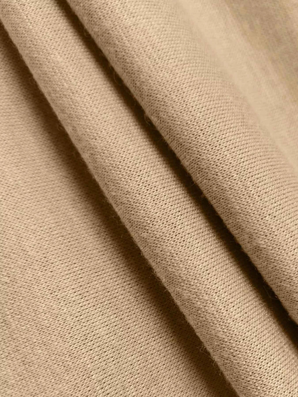 One Shoulder Tie Waist Dress for Effortless Style and Elegance