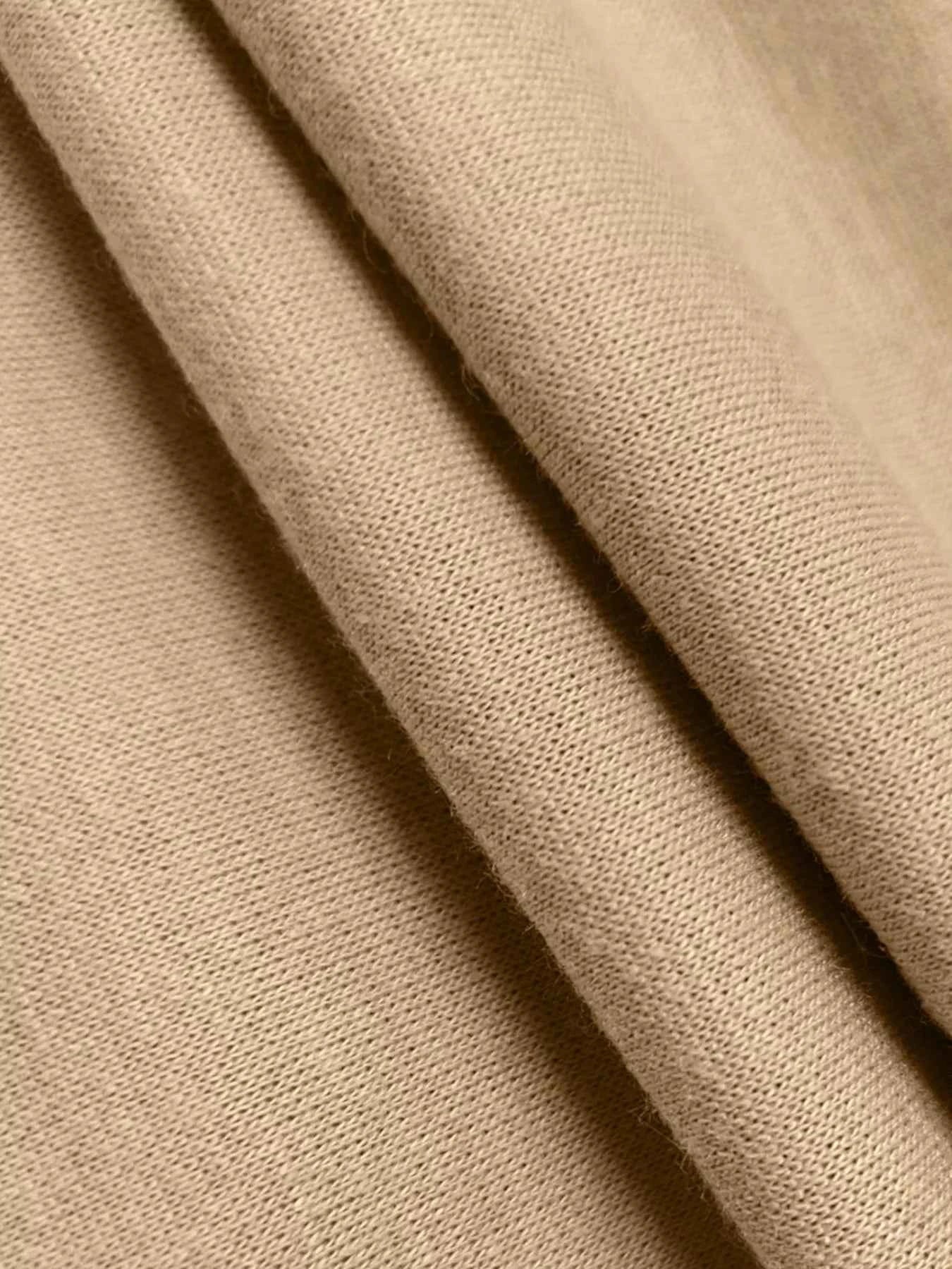 One Shoulder Tie Waist Dress for Effortless Style and Elegance