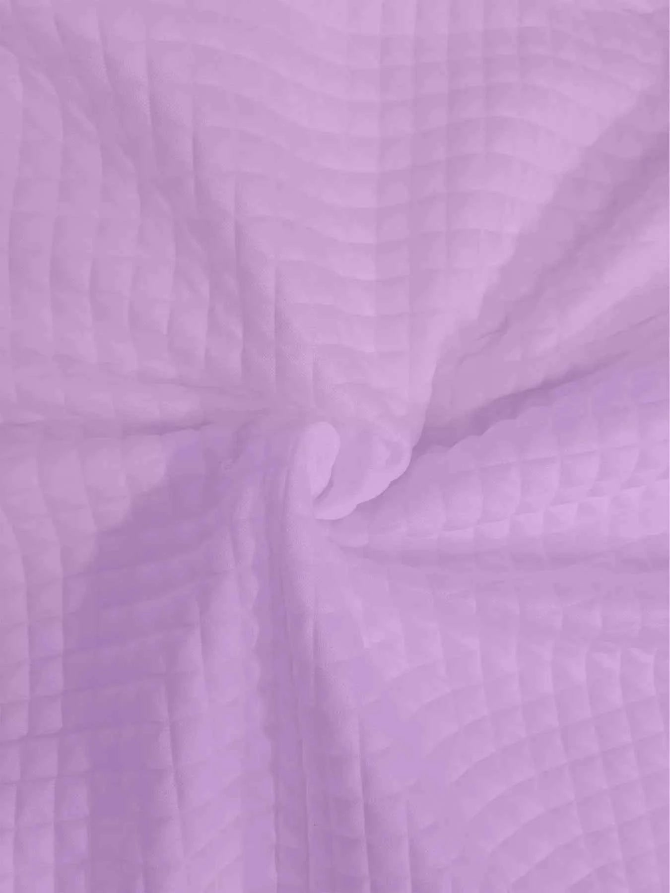 Textured Zip Up Jacket for Stylish Layering - Nico`s Store