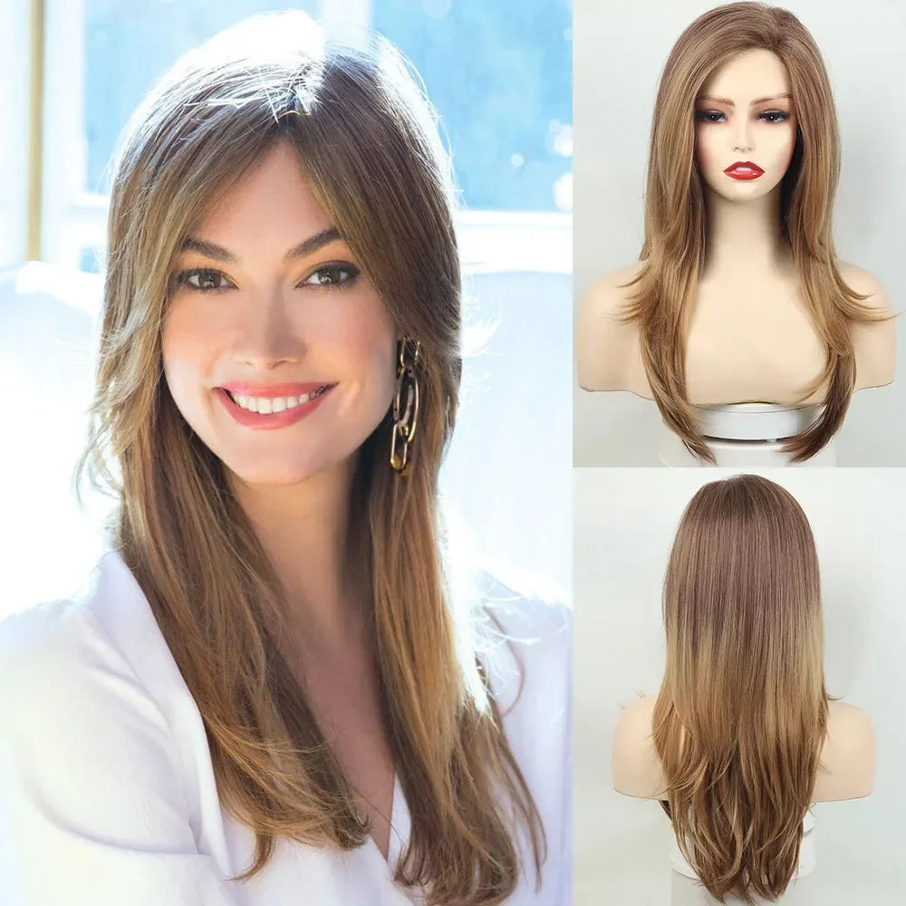 Women's Short Bob Synthetic Wig with Side Part Slanted Bangs – Transparent Lace Cap, High-Temperature Fiber, Small Size 22583 14 in H1d93f94d490046fb860c8ad5e6725e3fB