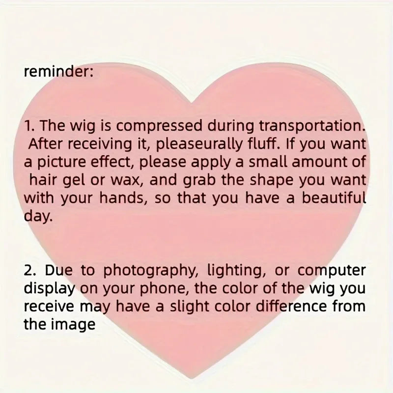 Highlighted Bob Short Straight Hair Wig for White Women's Daily Wear Accessories S0f66edfb783f4a76a3a8e81564b5b0ecU