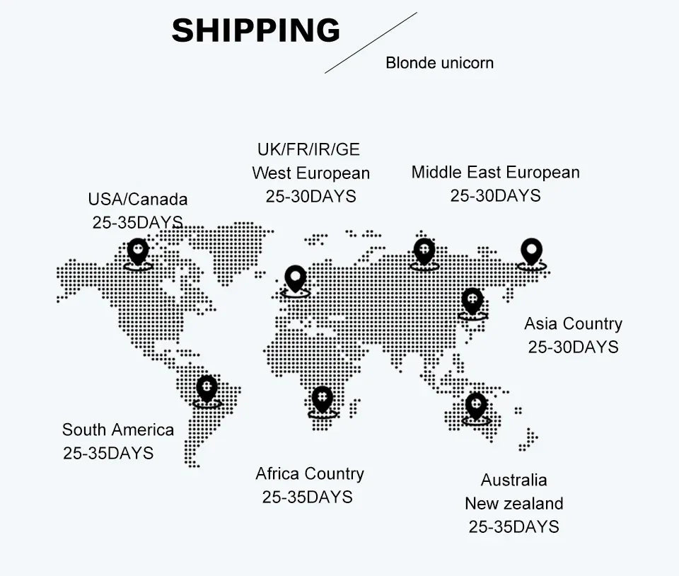 Ombre Blonde Bob Wig for Women - Short Straight Synthetic Hair with Brown Blonde Highlights for Cosplay and Daily Wear S405820de23c345c58945da1b5a1a5bbc4