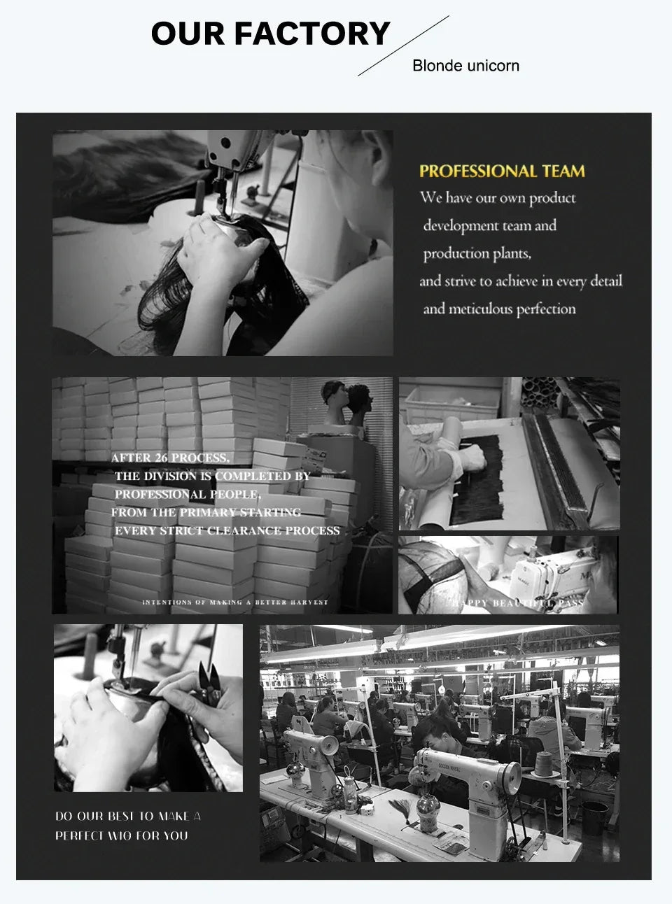 Ombre Blonde Bob Wig for Women - Short Straight Synthetic Hair with Brown Blonde Highlights for Cosplay and Daily Wear Sacabe1289b4c42e39f148777946b20116