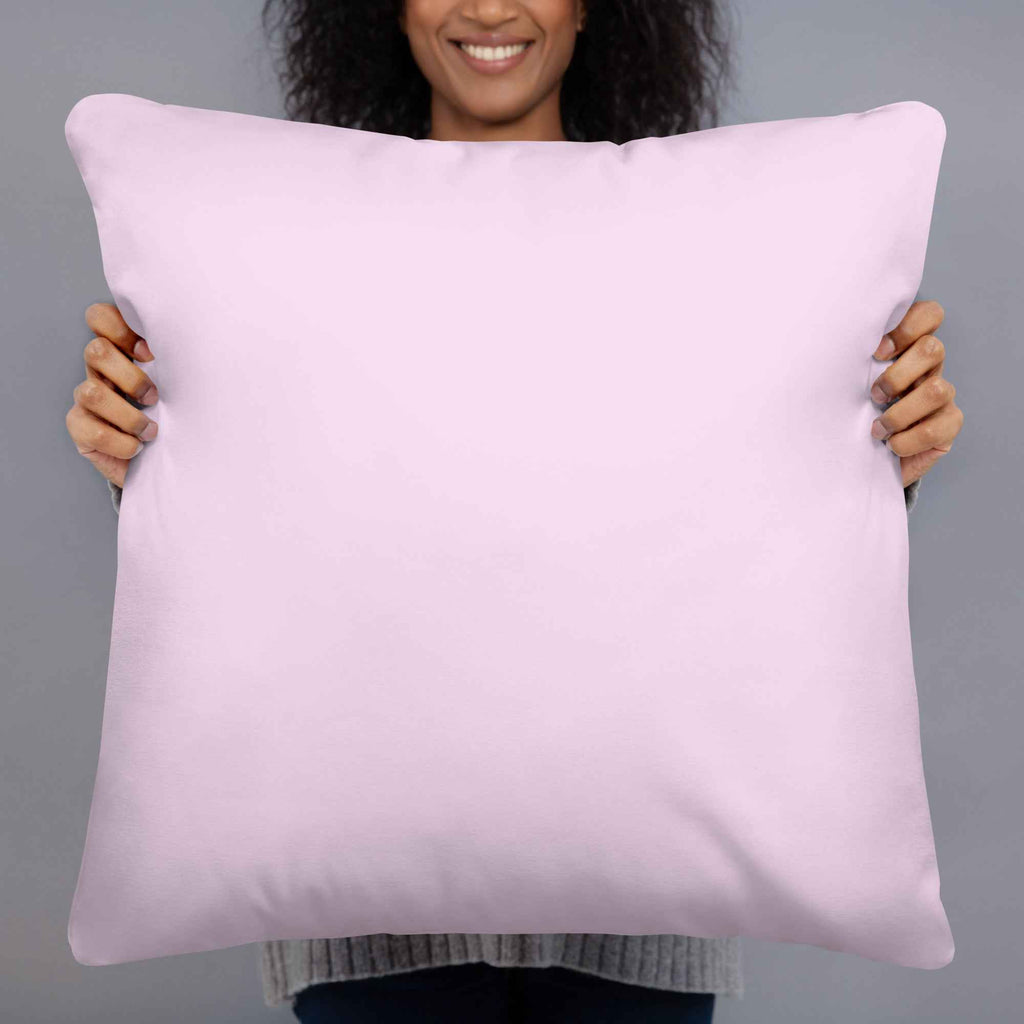 Basic Kitty Pillow Comfort and Cutie for Your Cat - Nico`s Store