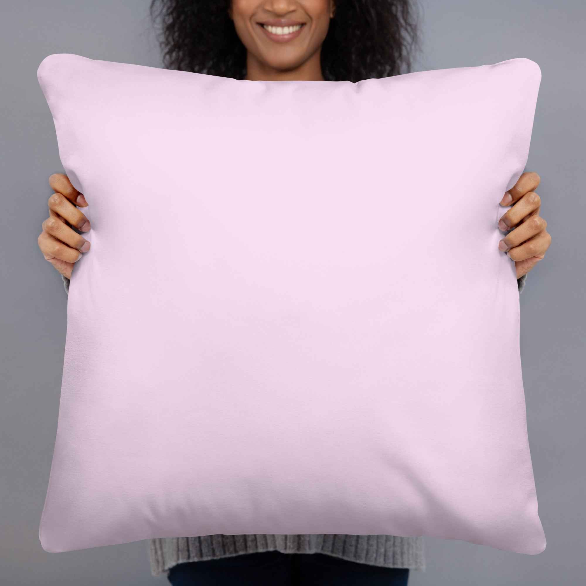 Basic Kitty Pillow Comfort and Cutie for Your Cat - Nico`s Store