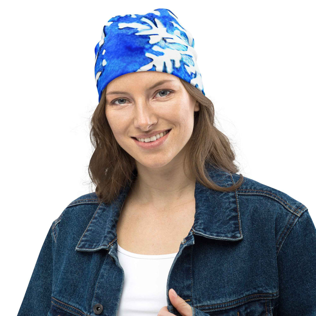 Unique Stylish & Comfortable Headwear - Nico`s Store