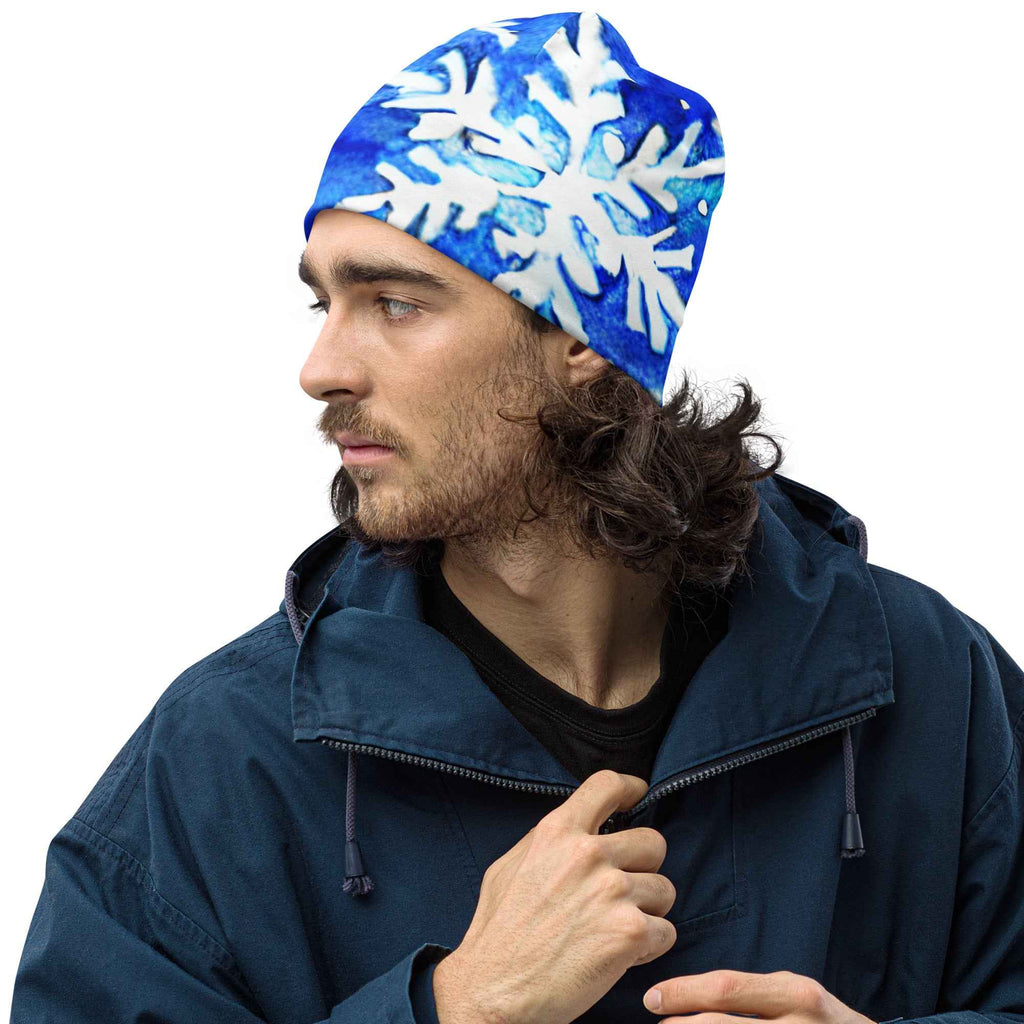 Unique Stylish & Comfortable Headwear - Nico`s Store