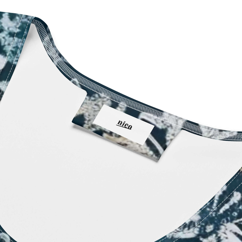 Bodycon Dress - Fabulous Style at Nico's Store - Nico`s Store