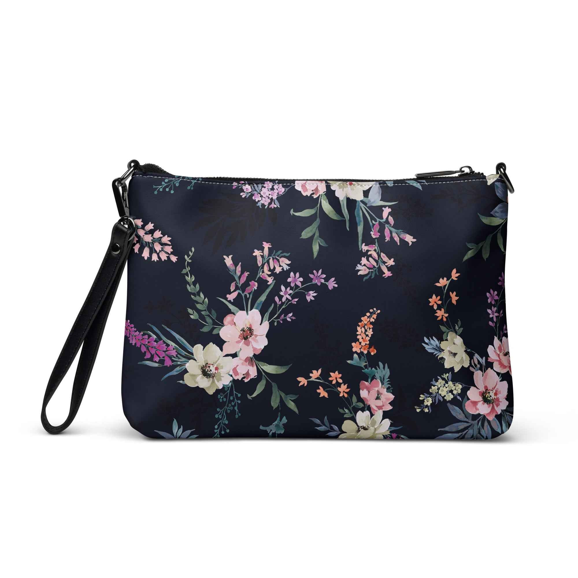 Stylish Crossbody Bag for Women - Perfect for Everyday Use - Nico`s Store