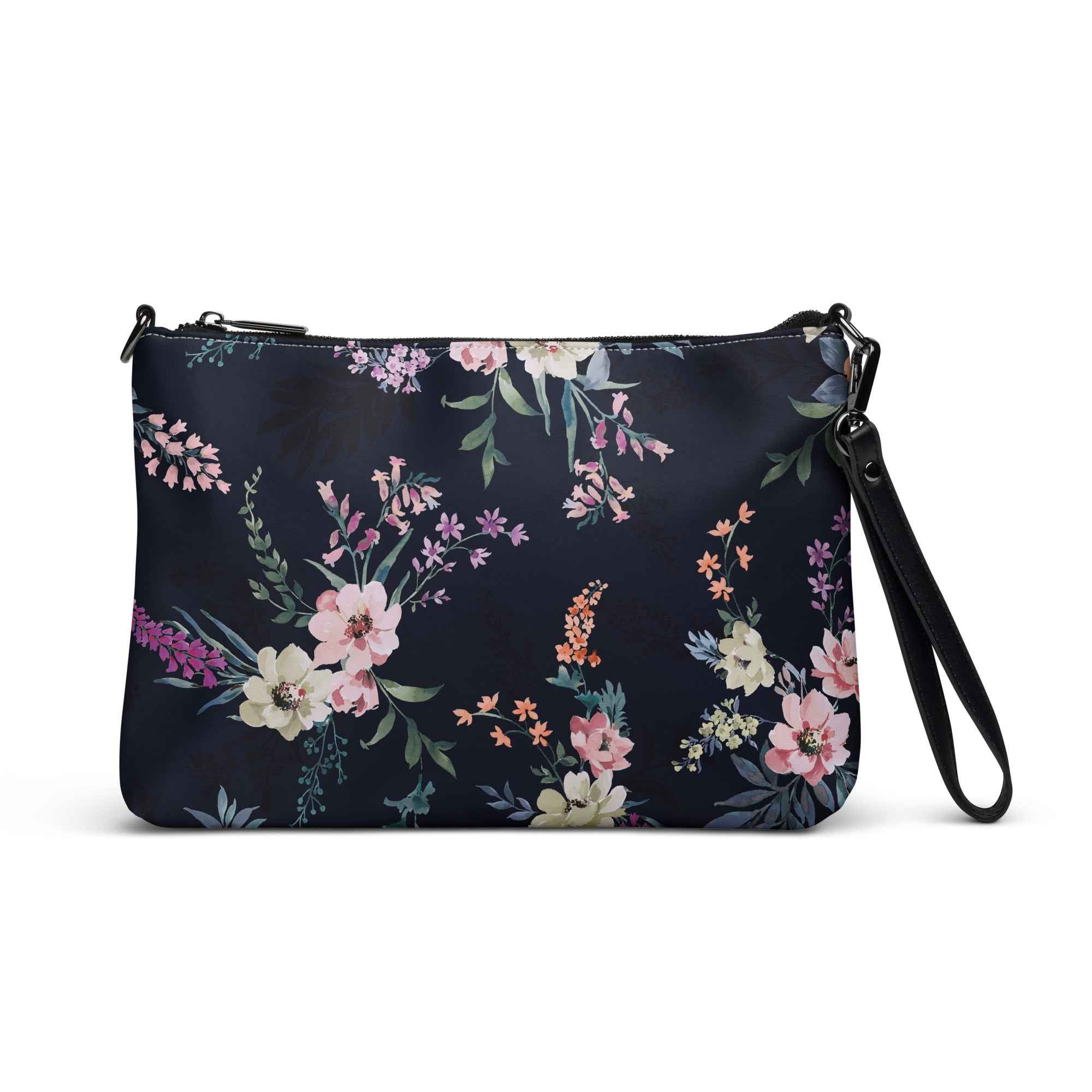 Stylish Crossbody Bag for Women - Perfect for Everyday Use - Nico`s Store