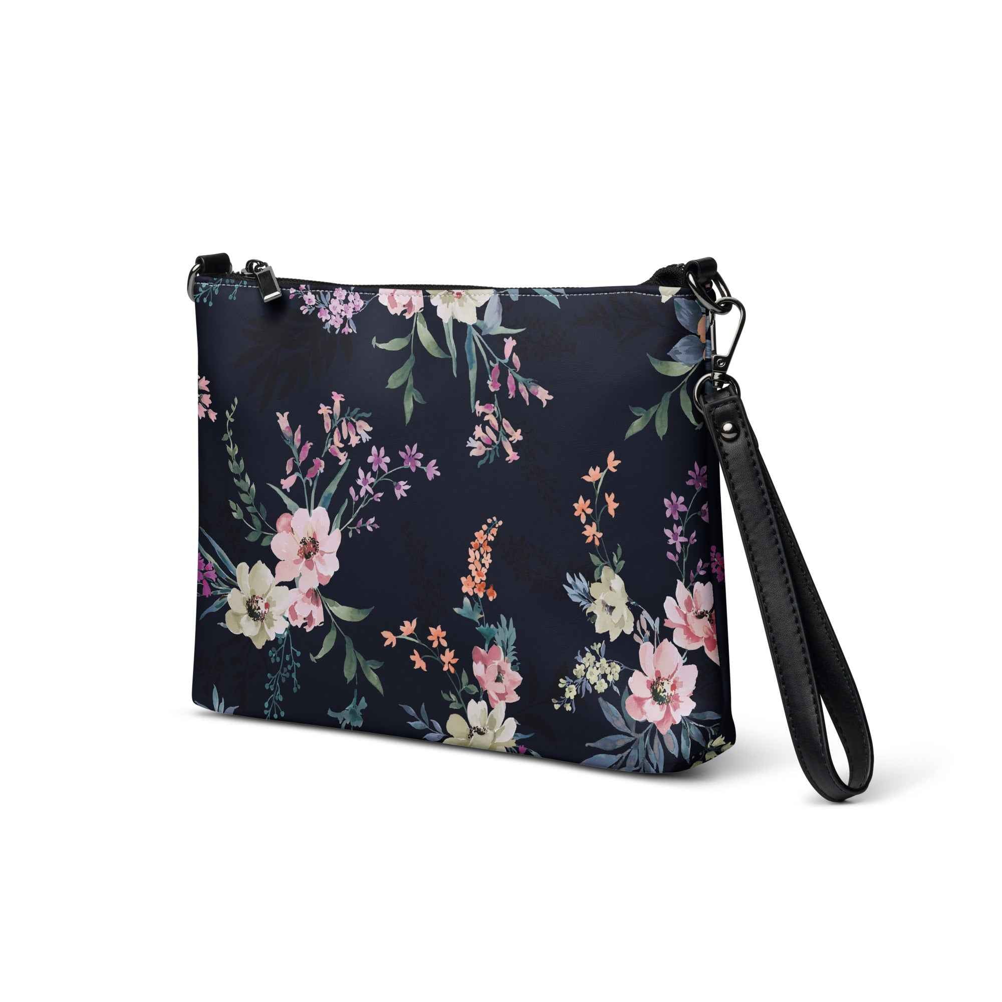Stylish Crossbody Bag for Women - Perfect for Everyday Use - Nico`s Store