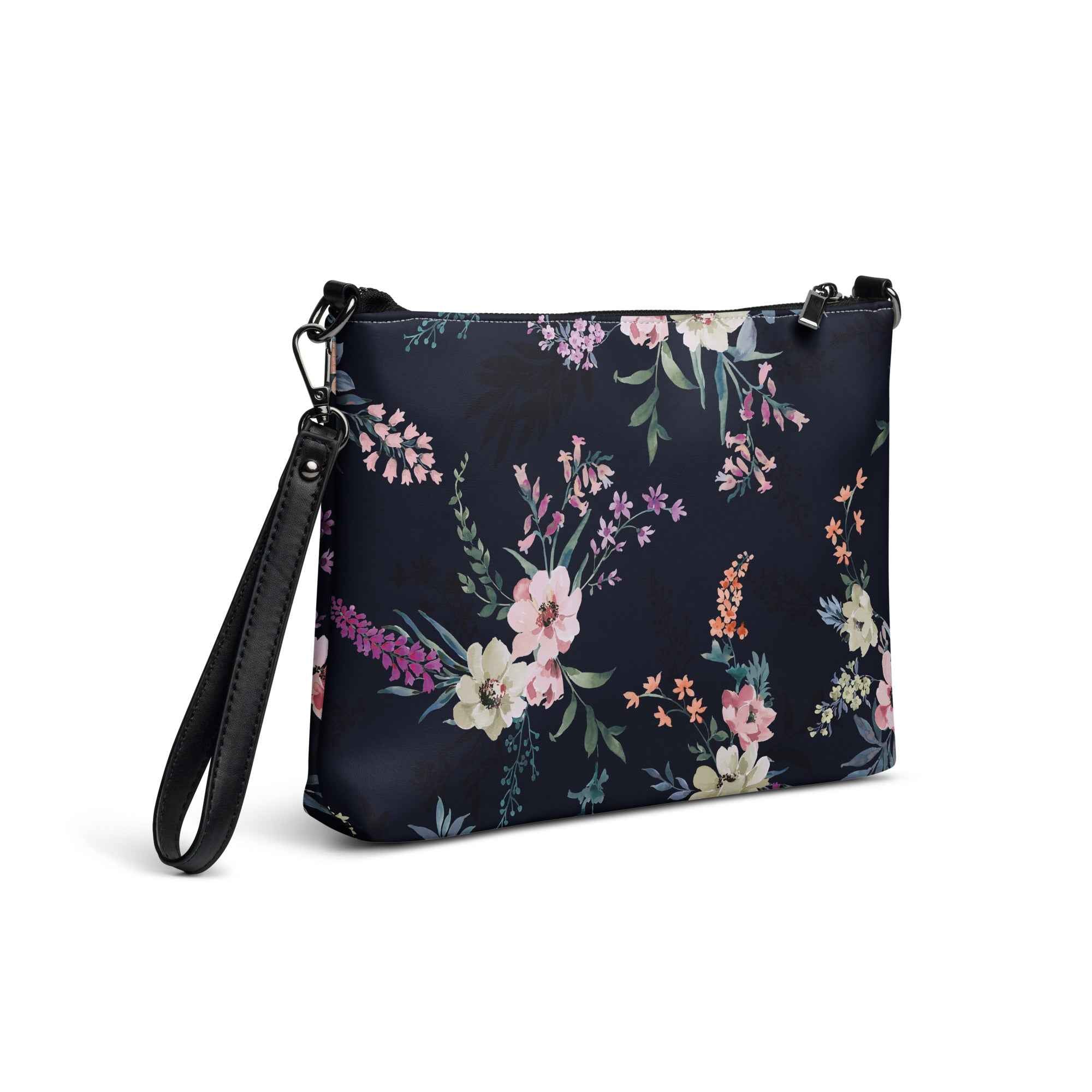 Stylish Crossbody Bag for Women - Perfect for Everyday Use - Nico`s Store