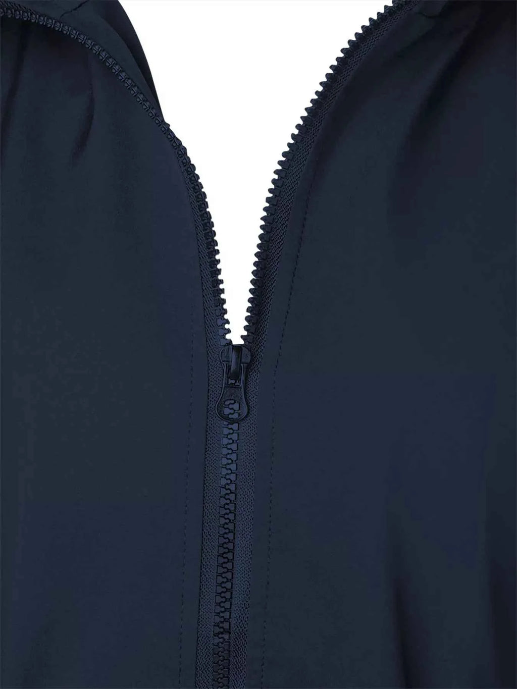 Zip Up Waterproof Hooded Jacket for Ultimate Protection and Style