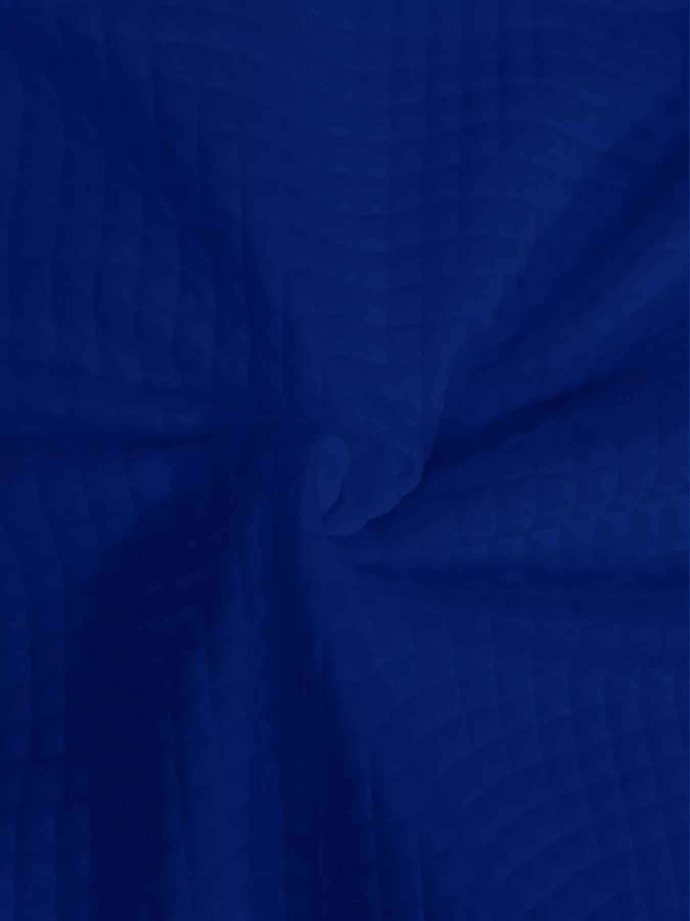 Textured Zip Up Jacket for Stylish Layering - Nico`s Store