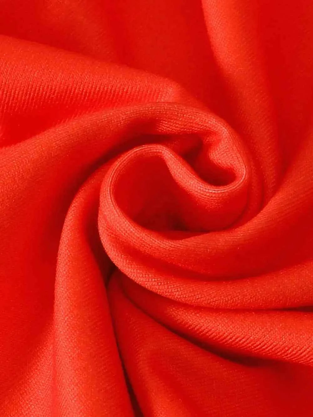 Children's Spider T-Shirt and Pants Set - Short Sleeve Round Neck Outfit for Kids - Nico`s Store