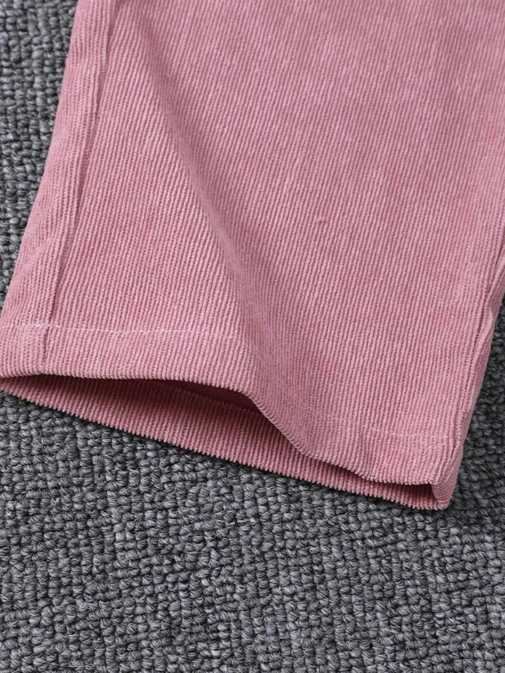 Children's Puff Sleeve Outfit: Top and Pants Set for Stylish Kids - Nico`s Store