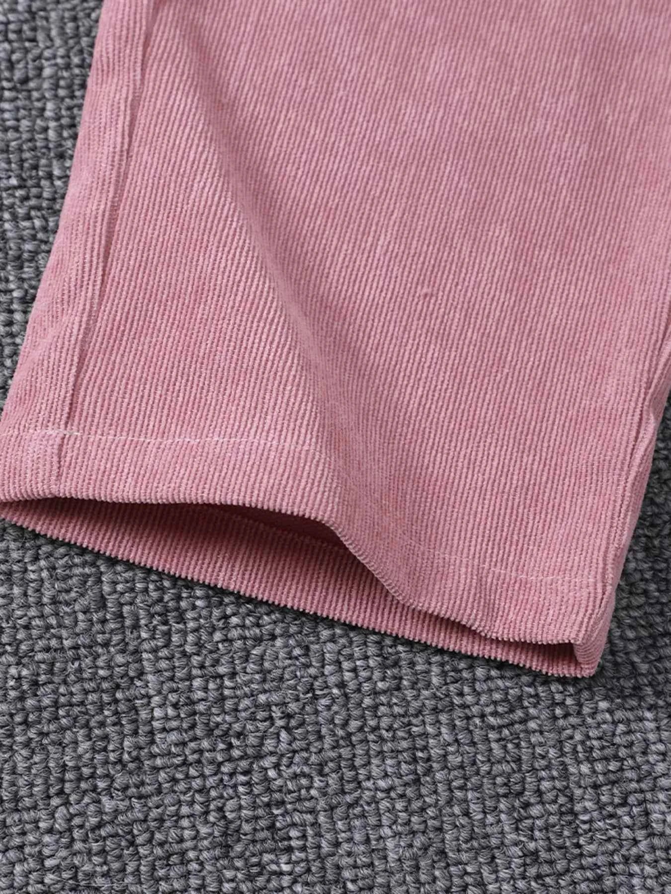 Children's Puff Sleeve Outfit: Top and Pants Set for Stylish Kids - Nico`s Store