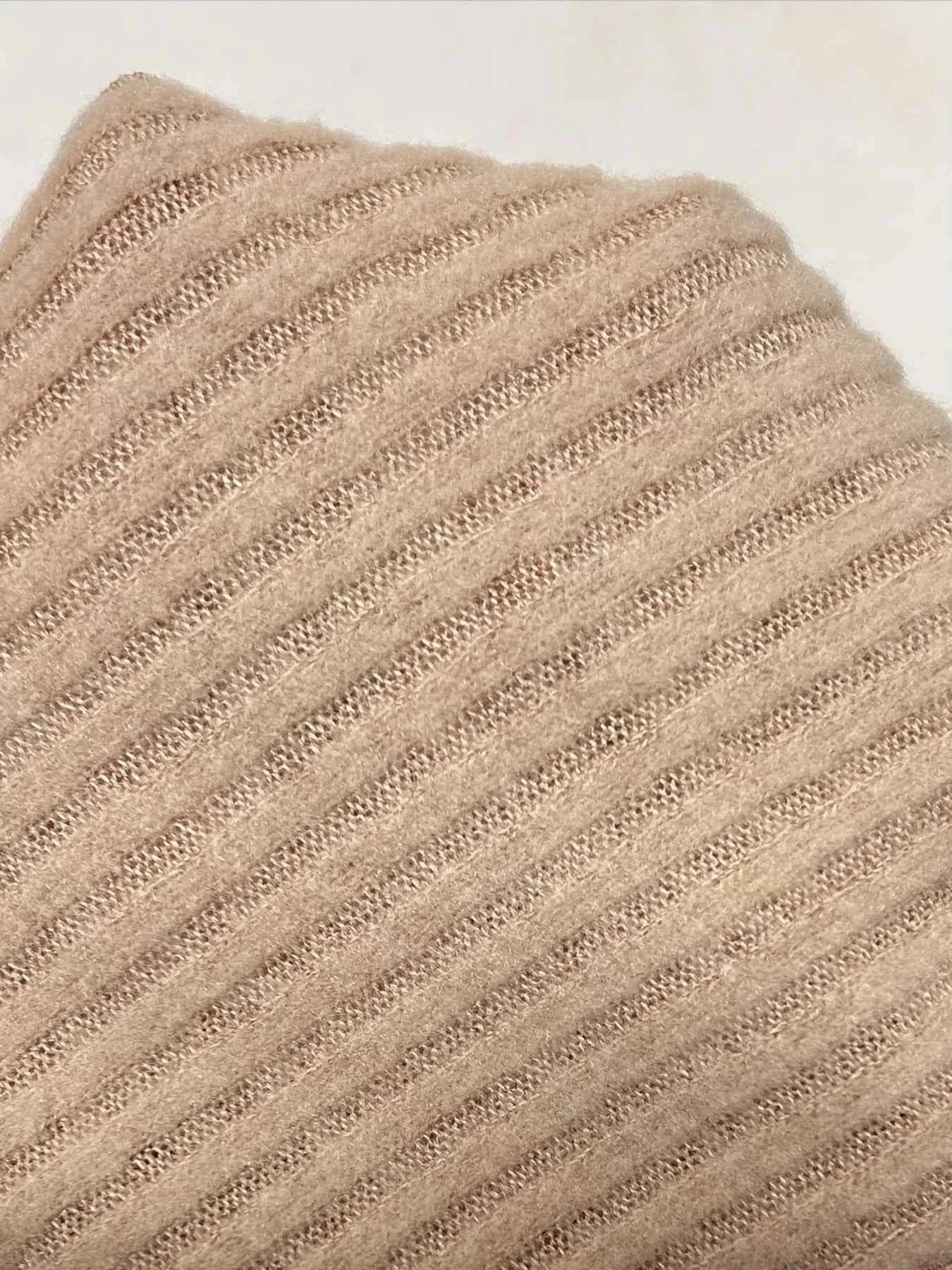 Button-Front Drawstring Hoodie