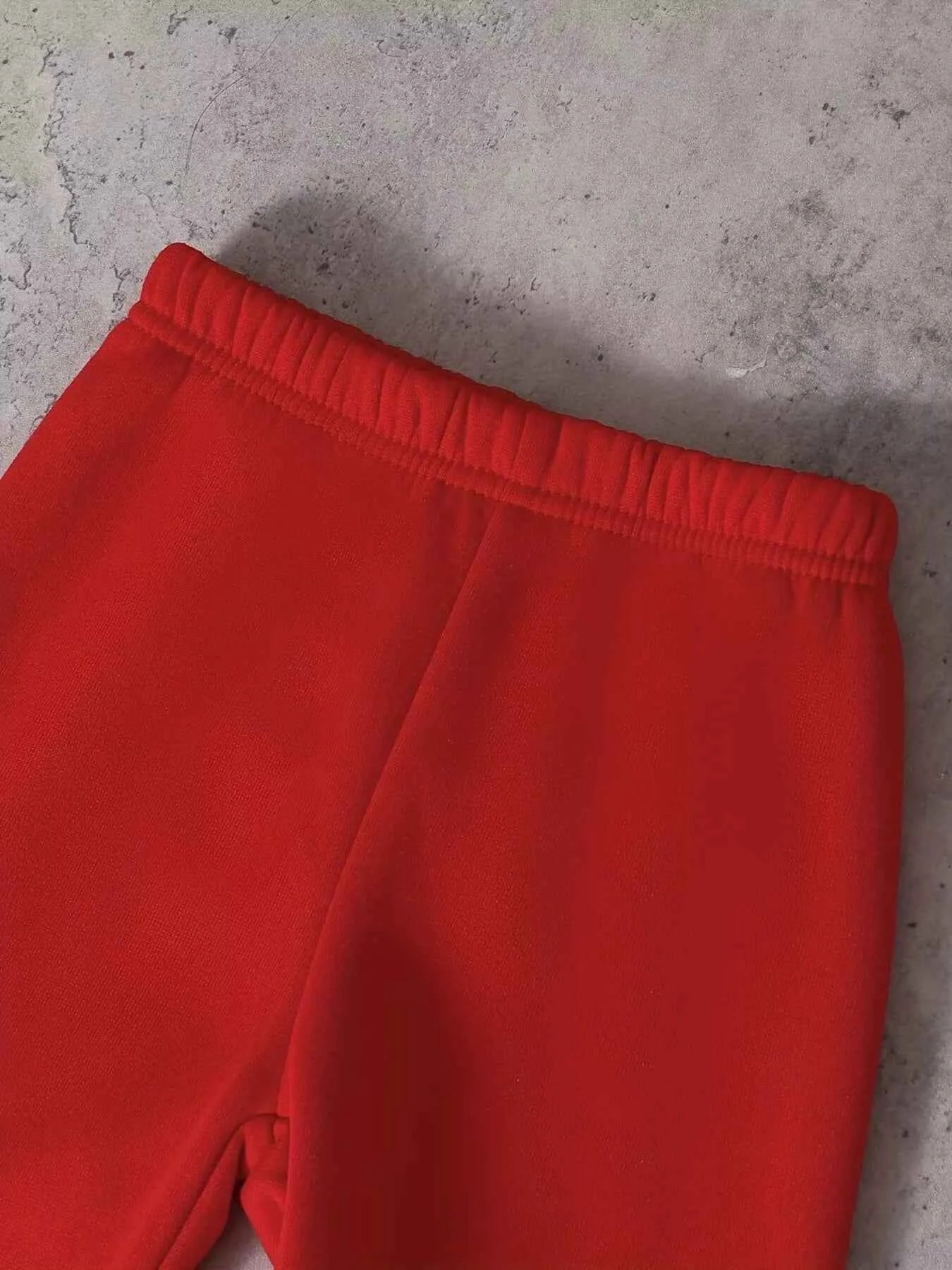 Children's Plaid Hooded Set - Button Up Top & Pants for Kids - Nico`s Store