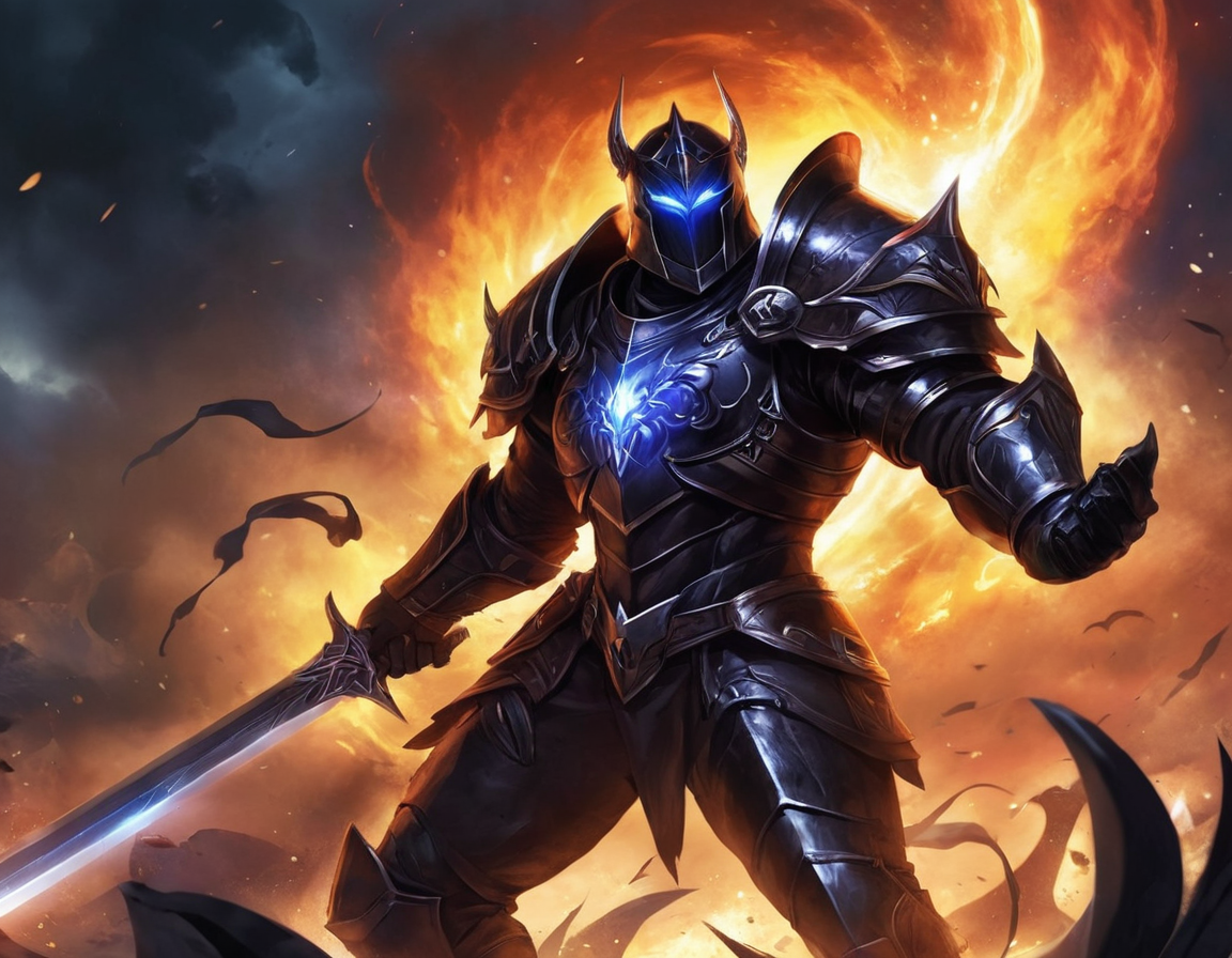 Elyza A Heroine's Legacy Ebook - Nico`s Store