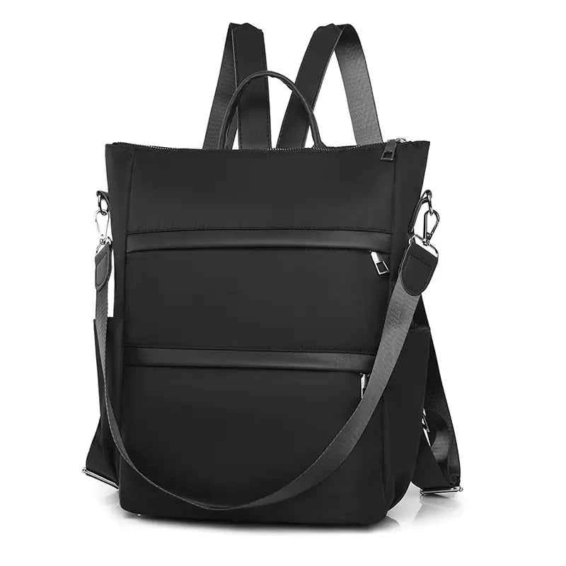 Multi-Purpose Portable Backpack for Men and Women - Nico`s Store