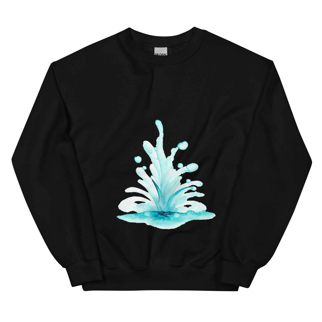 Unisex Comfort Sweatshirt for Ultimate Style and Coziness - Nico`s Store