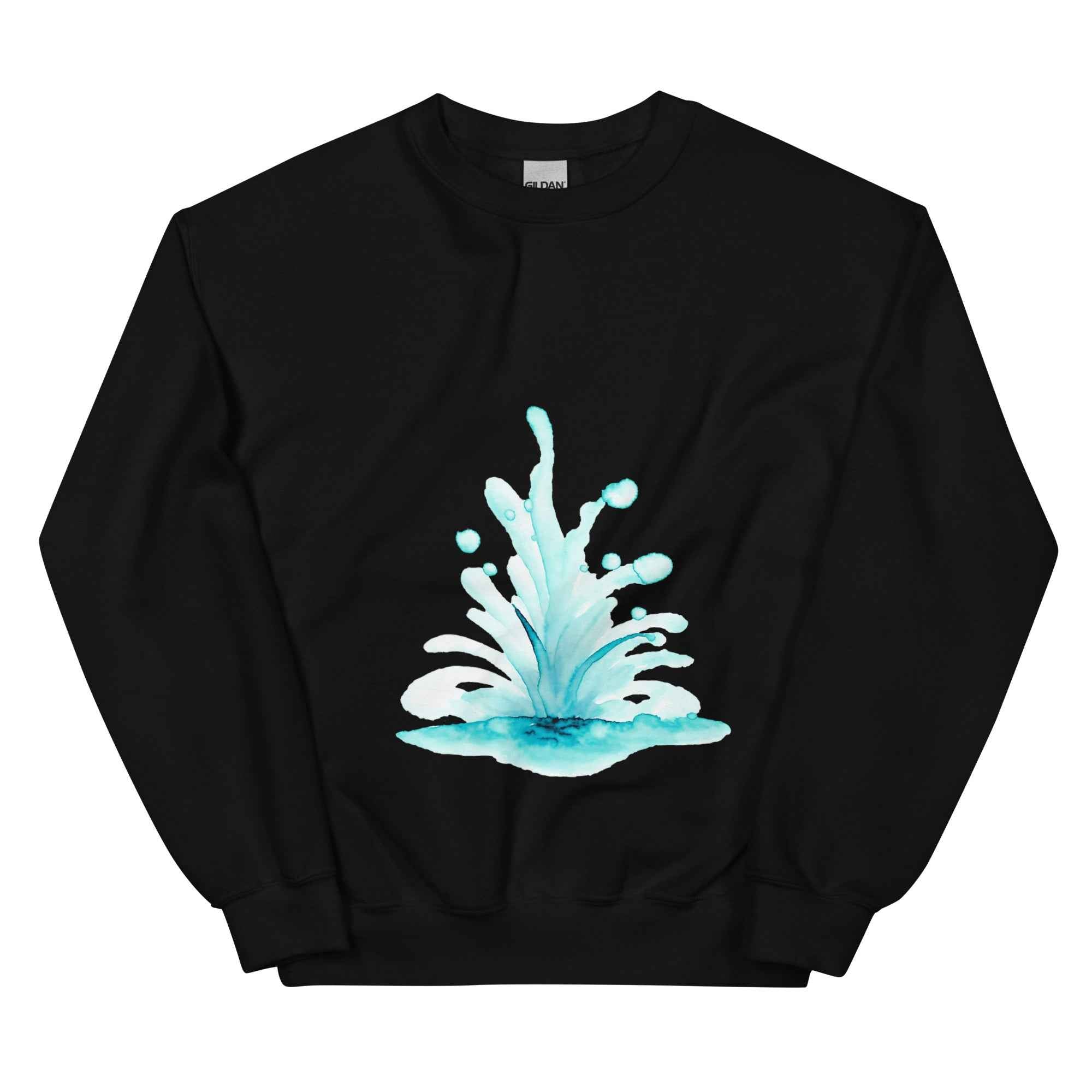 Unisex Comfort Sweatshirt for Ultimate Style and Coziness - Nico`s Store