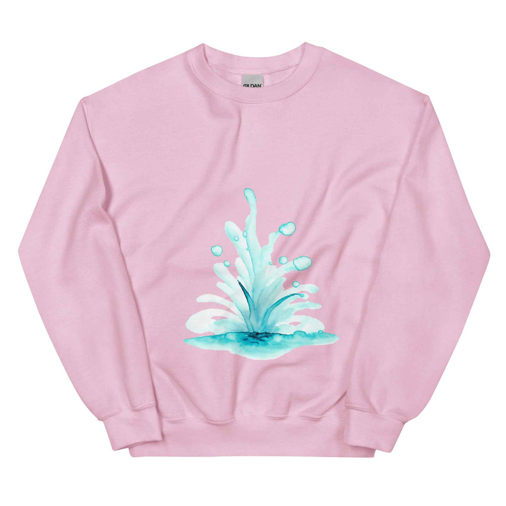 Unisex Comfort Sweatshirt for Ultimate Style and Coziness - Nico`s Store