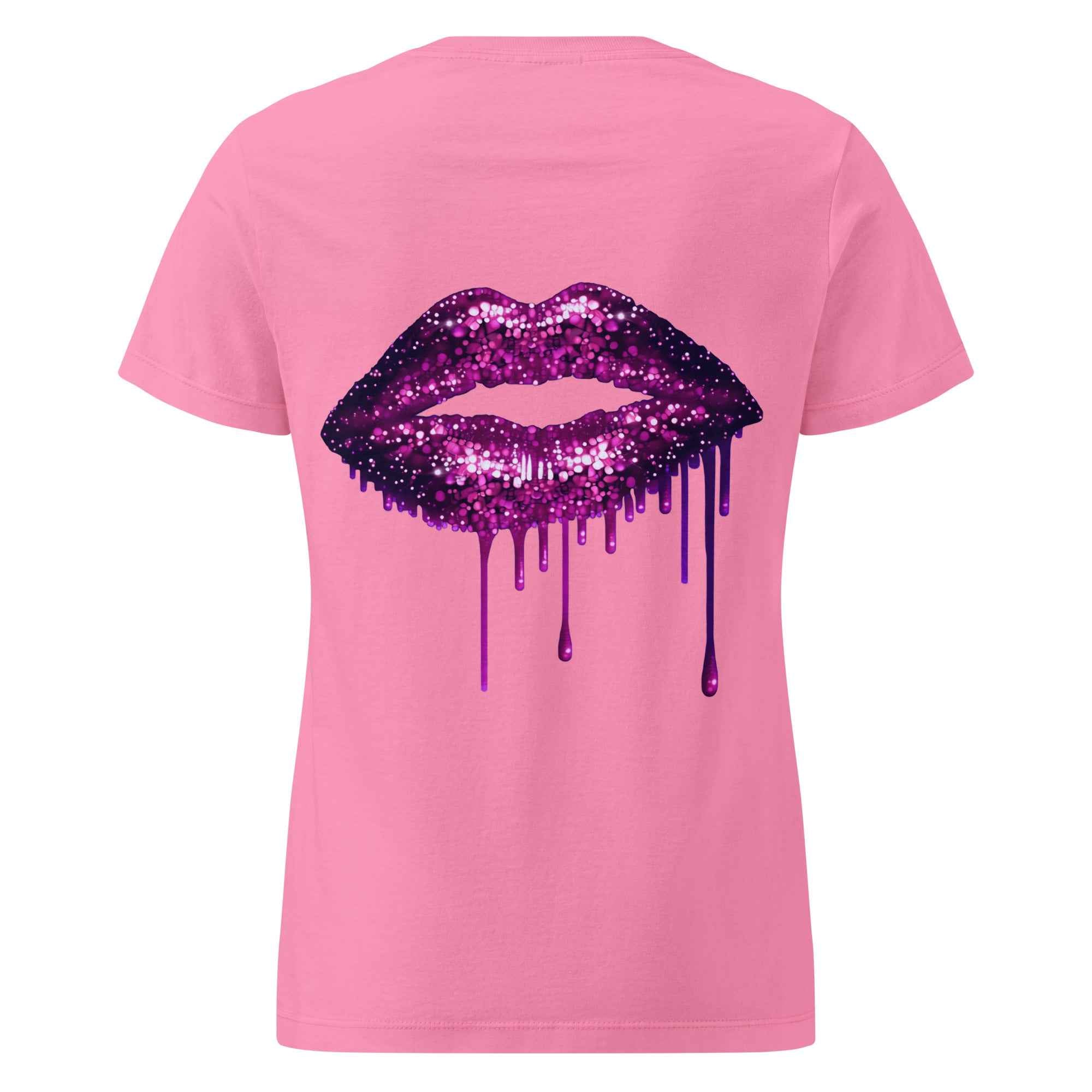 Women's Softstyle T-Shirt - Basic Comfort for Everyday Wear - Nico`s Store