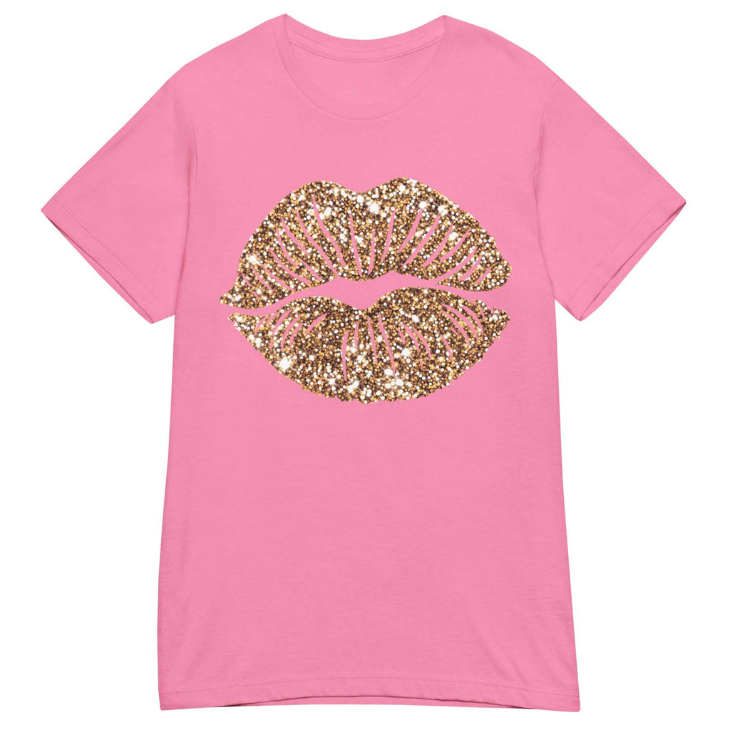 Women's Softstyle T-Shirt - Basic Comfort for Everyday Wear - Nico`s Store