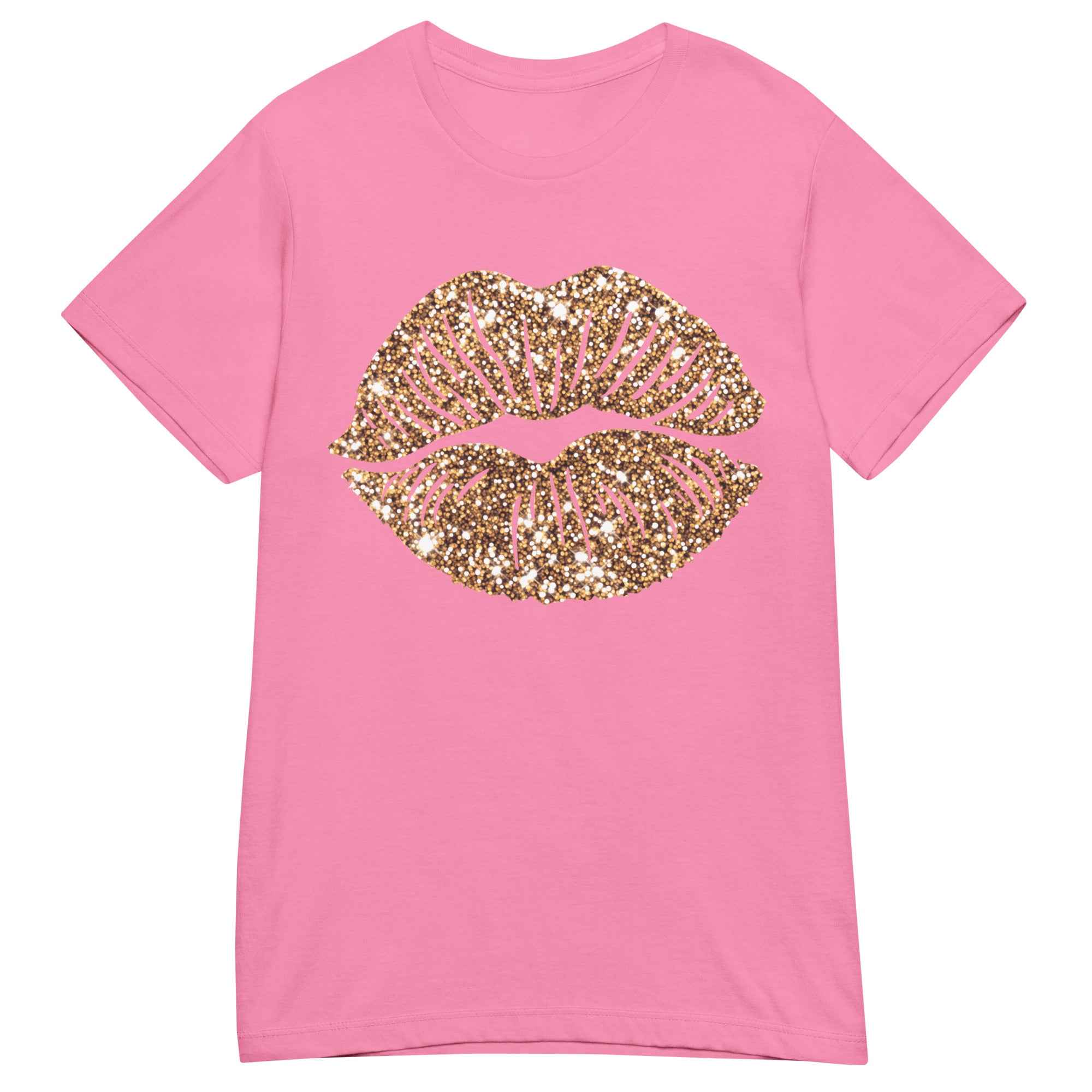 Women's Softstyle T-Shirt - Basic Comfort for Everyday Wear - Nico`s Store