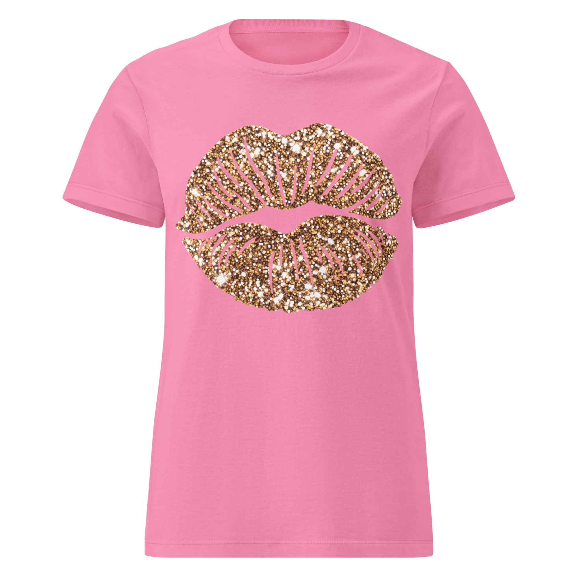 Women's Softstyle T-Shirt - Basic Comfort for Everyday Wear - Nico`s Store