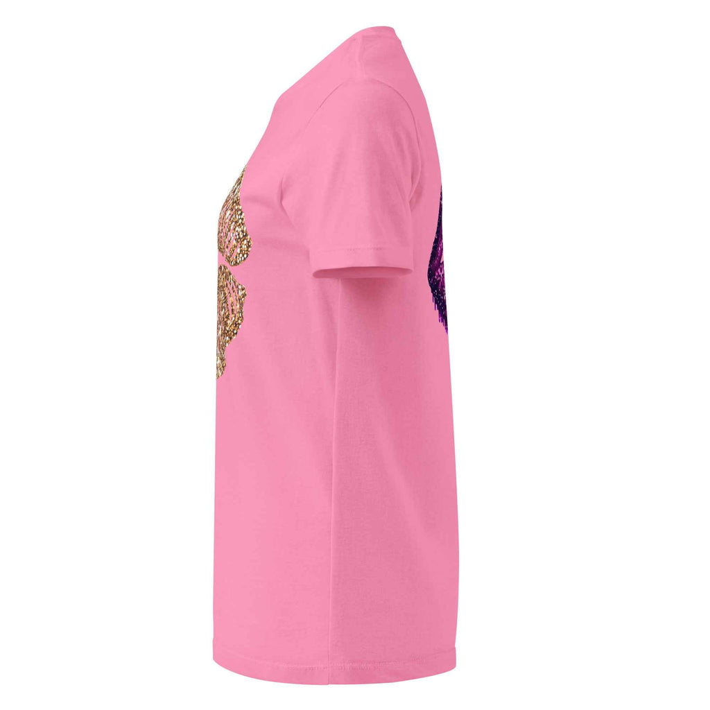 Women's Softstyle T-Shirt - Basic Comfort for Everyday Wear - Nico`s Store