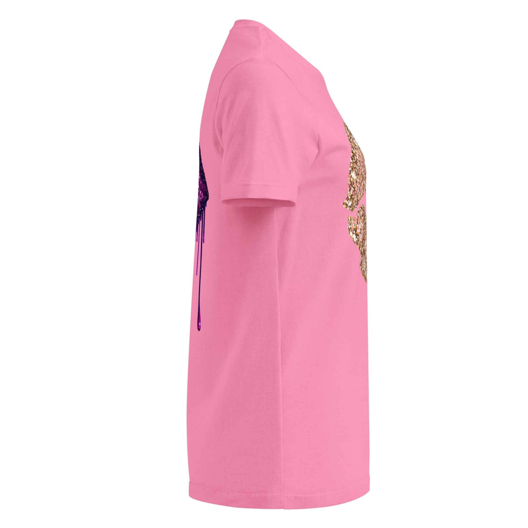 Women's Softstyle T-Shirt - Basic Comfort for Everyday Wear - Nico`s Store