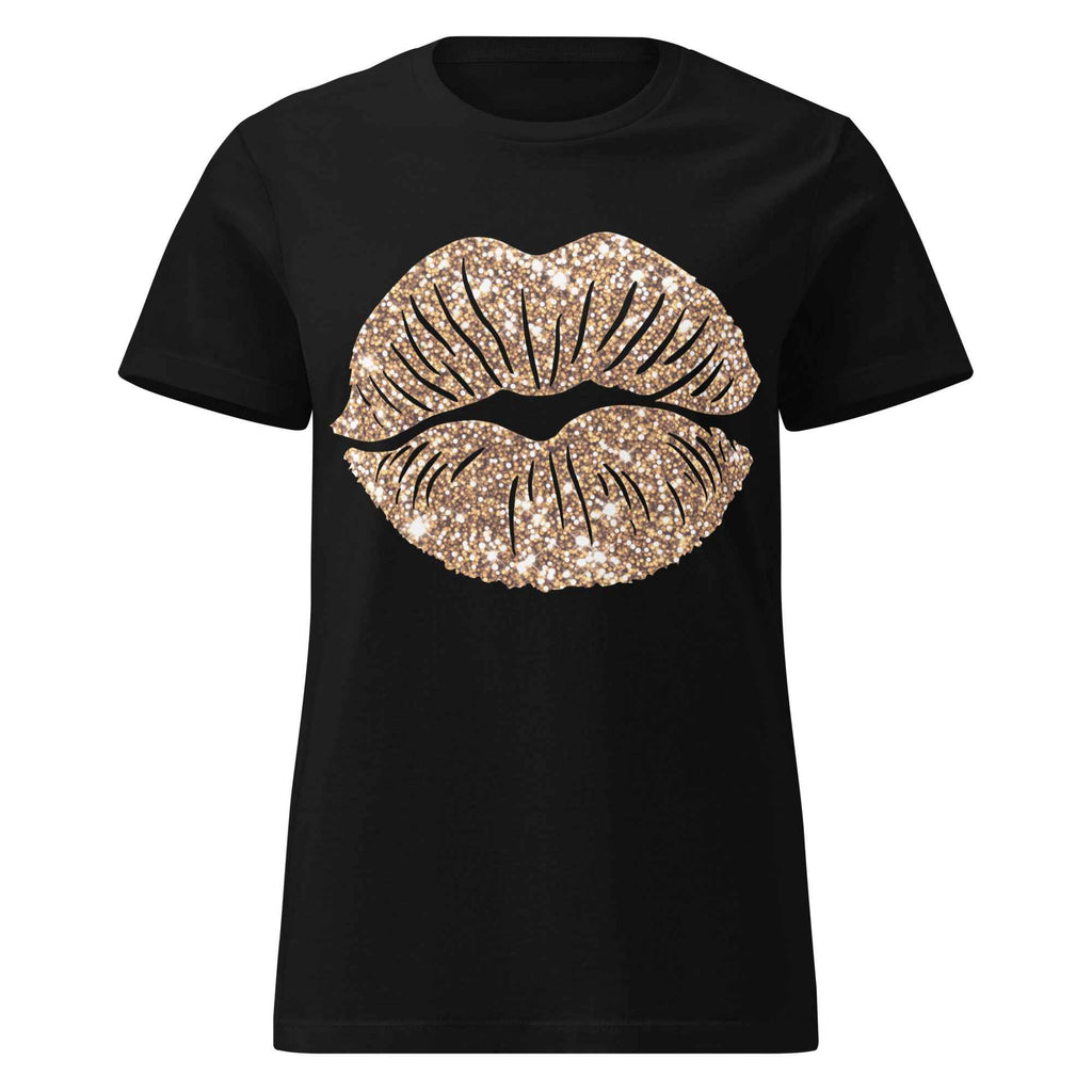 Women's Softstyle T-Shirt - Basic Comfort for Everyday Wear - Nico`s Store