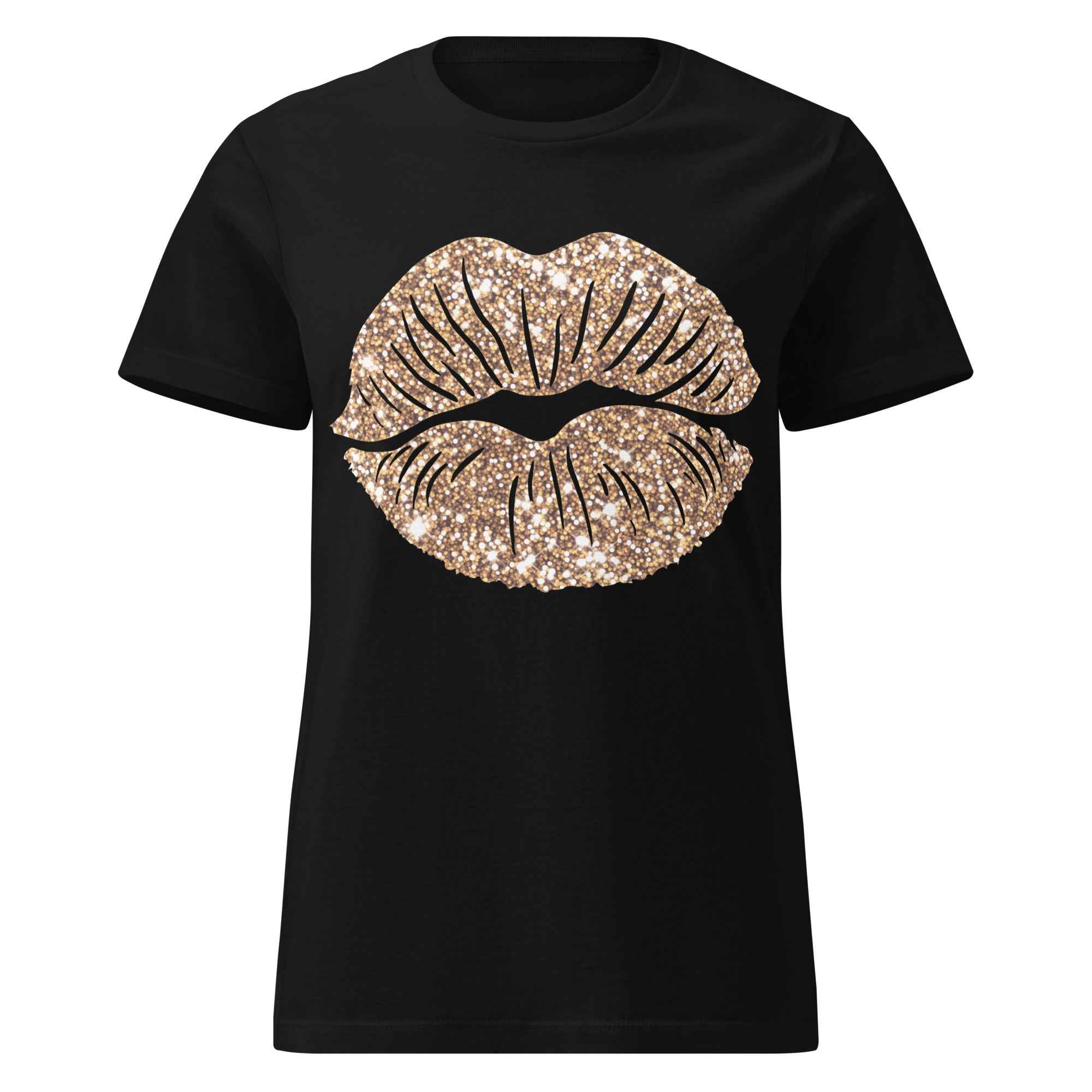 Women's Softstyle T-Shirt - Basic Comfort for Everyday Wear - Nico`s Store