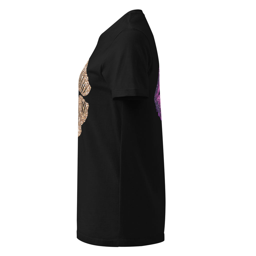 Women's Softstyle T-Shirt - Basic Comfort for Everyday Wear - Nico`s Store