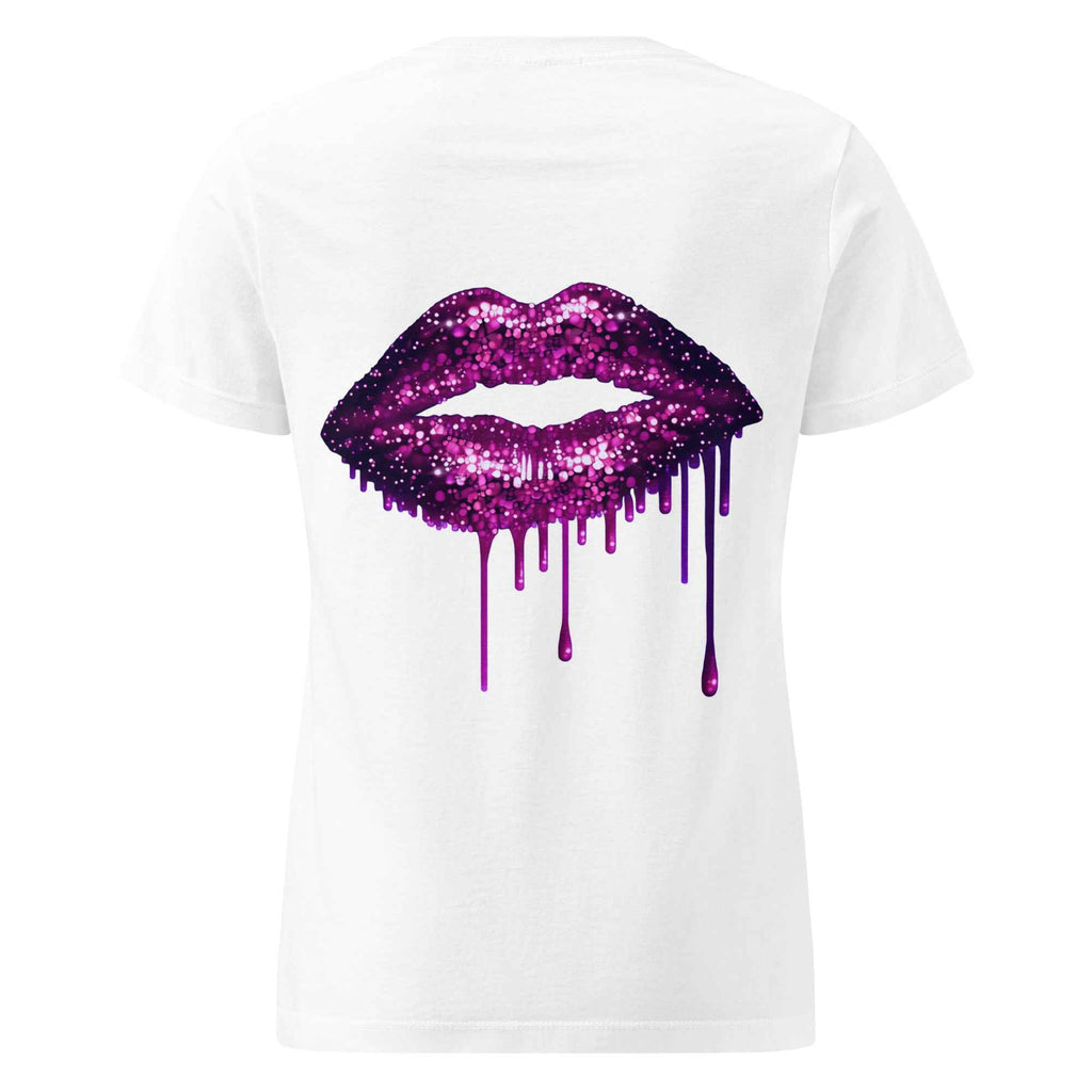 Women's Softstyle T-Shirt - Basic Comfort for Everyday Wear - Nico`s Store