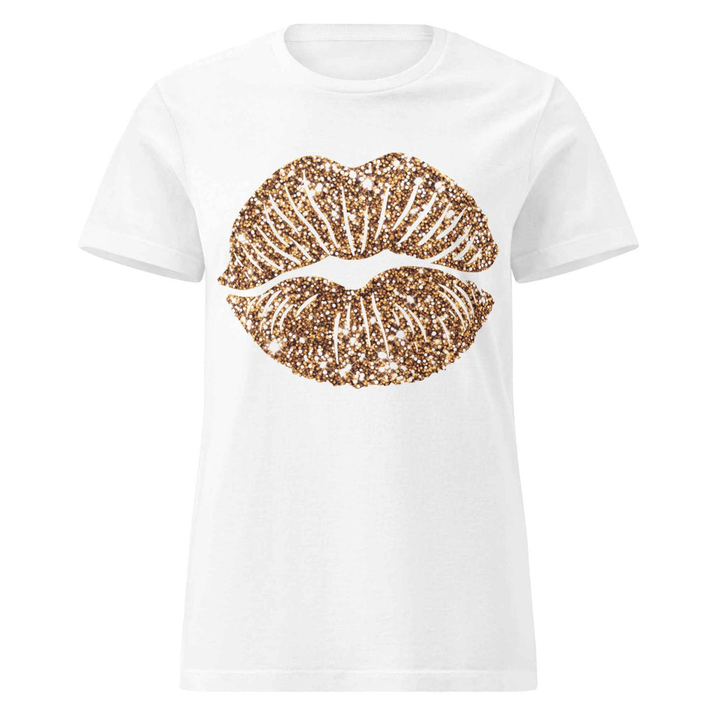 Women's Softstyle T-Shirt - Basic Comfort for Everyday Wear - Nico`s Store