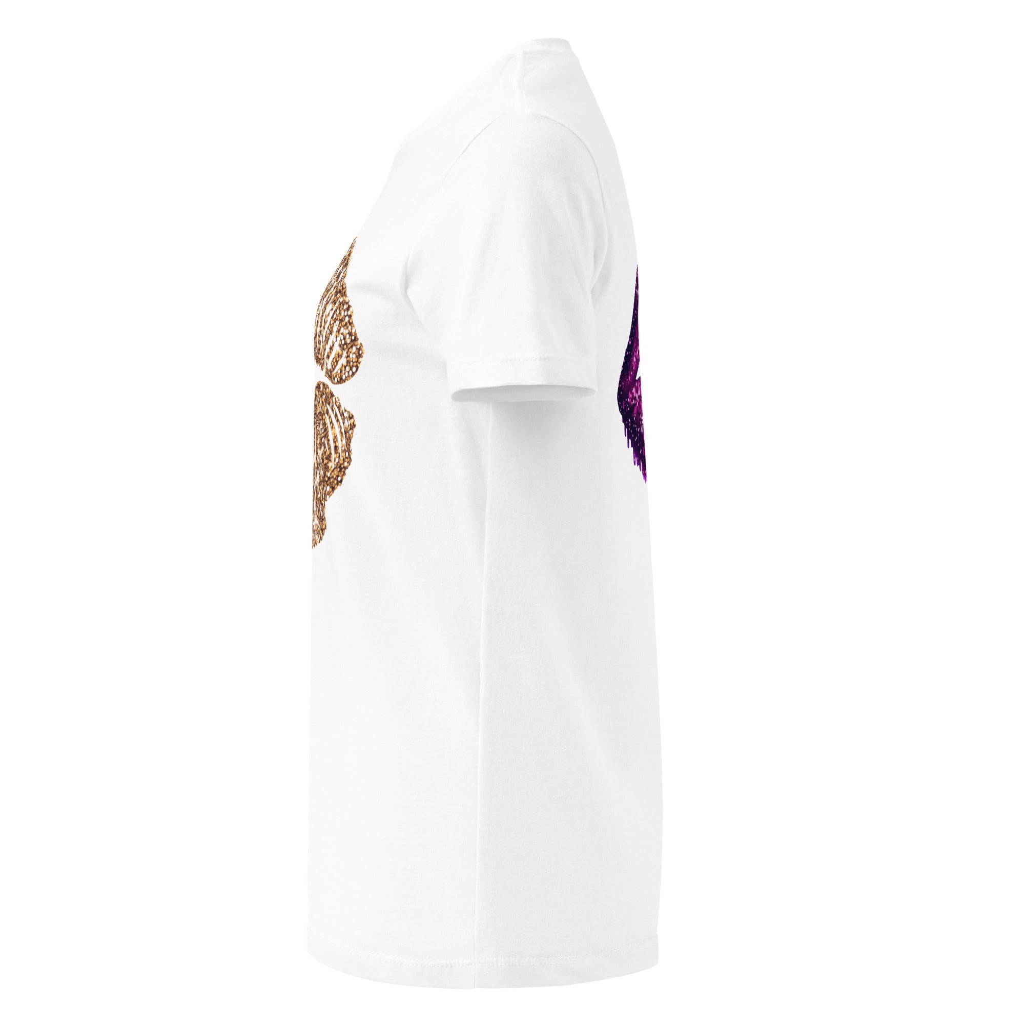 Women's Softstyle T-Shirt - Basic Comfort for Everyday Wear - Nico`s Store